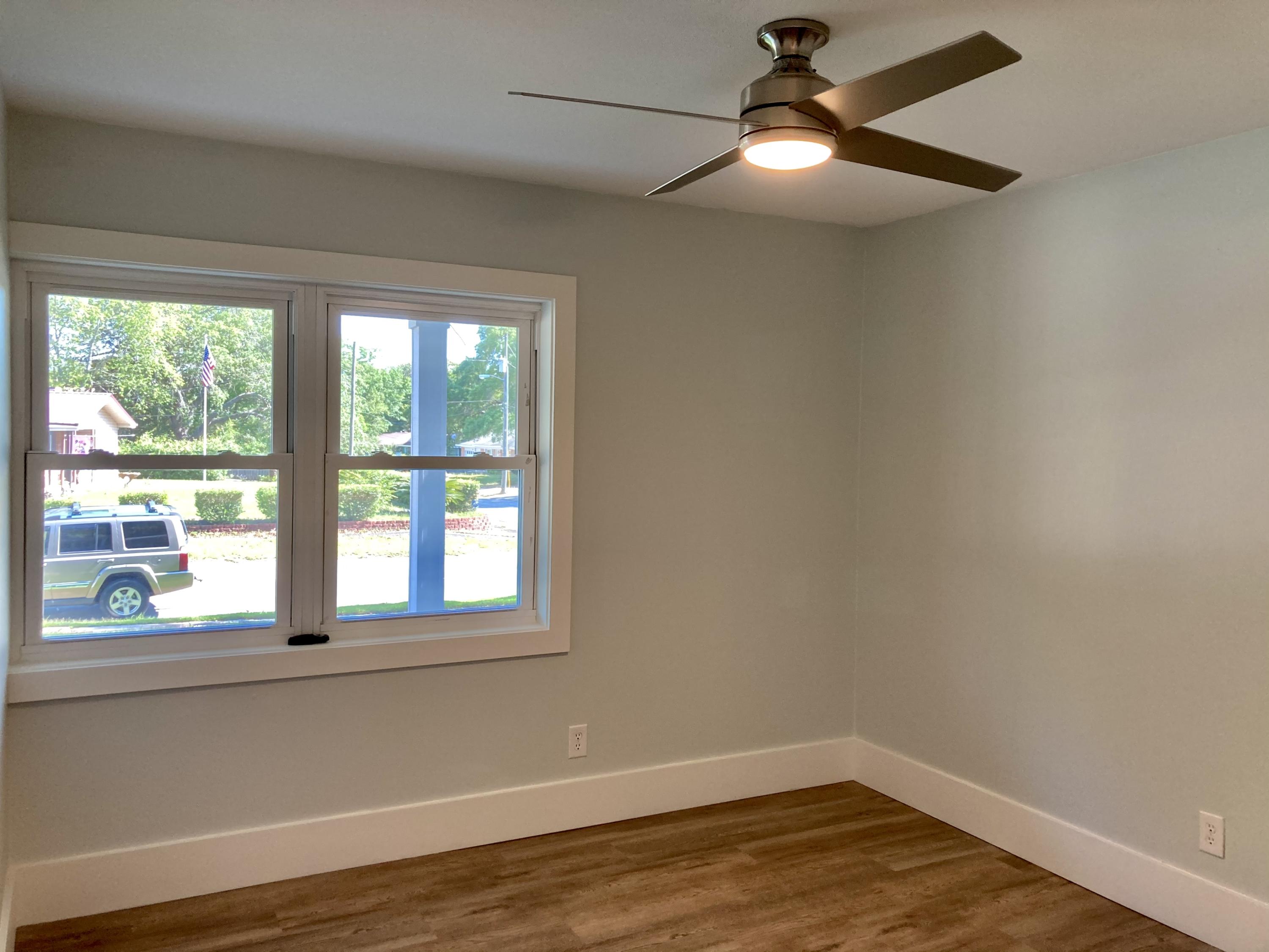 LEOTA MILLER - Residential