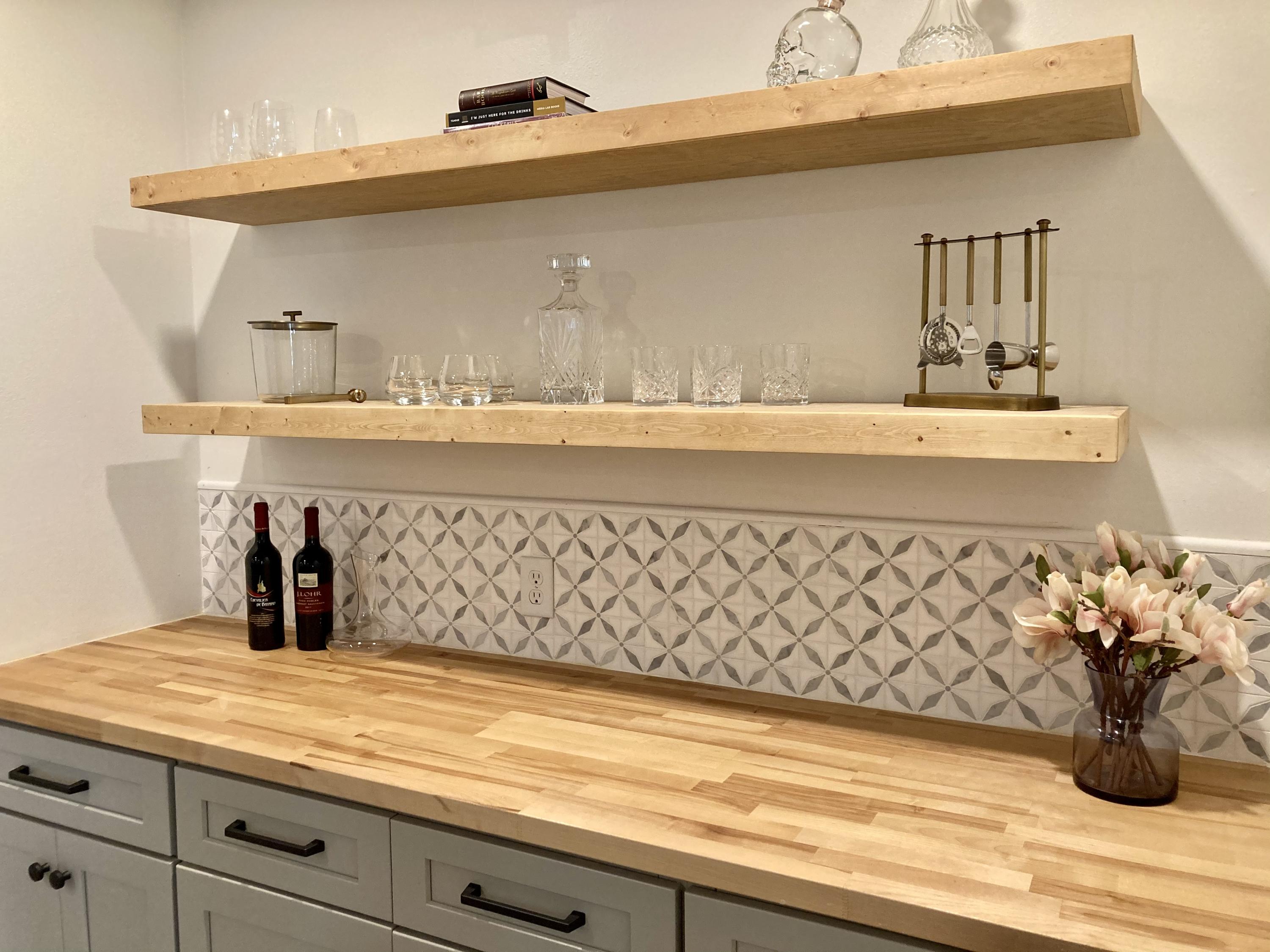 LEOTA MILLER - Residential