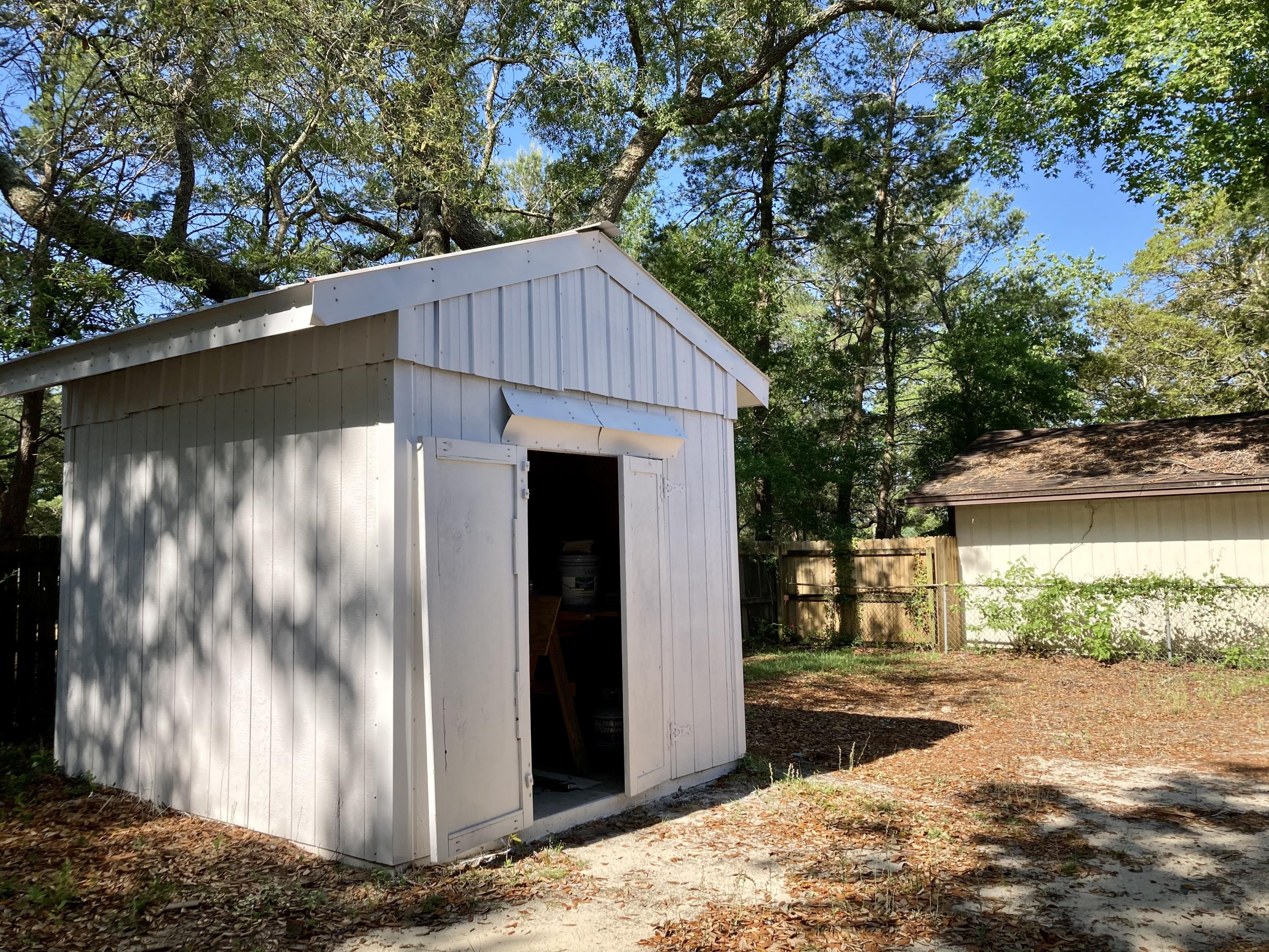 LEOTA MILLER - Residential