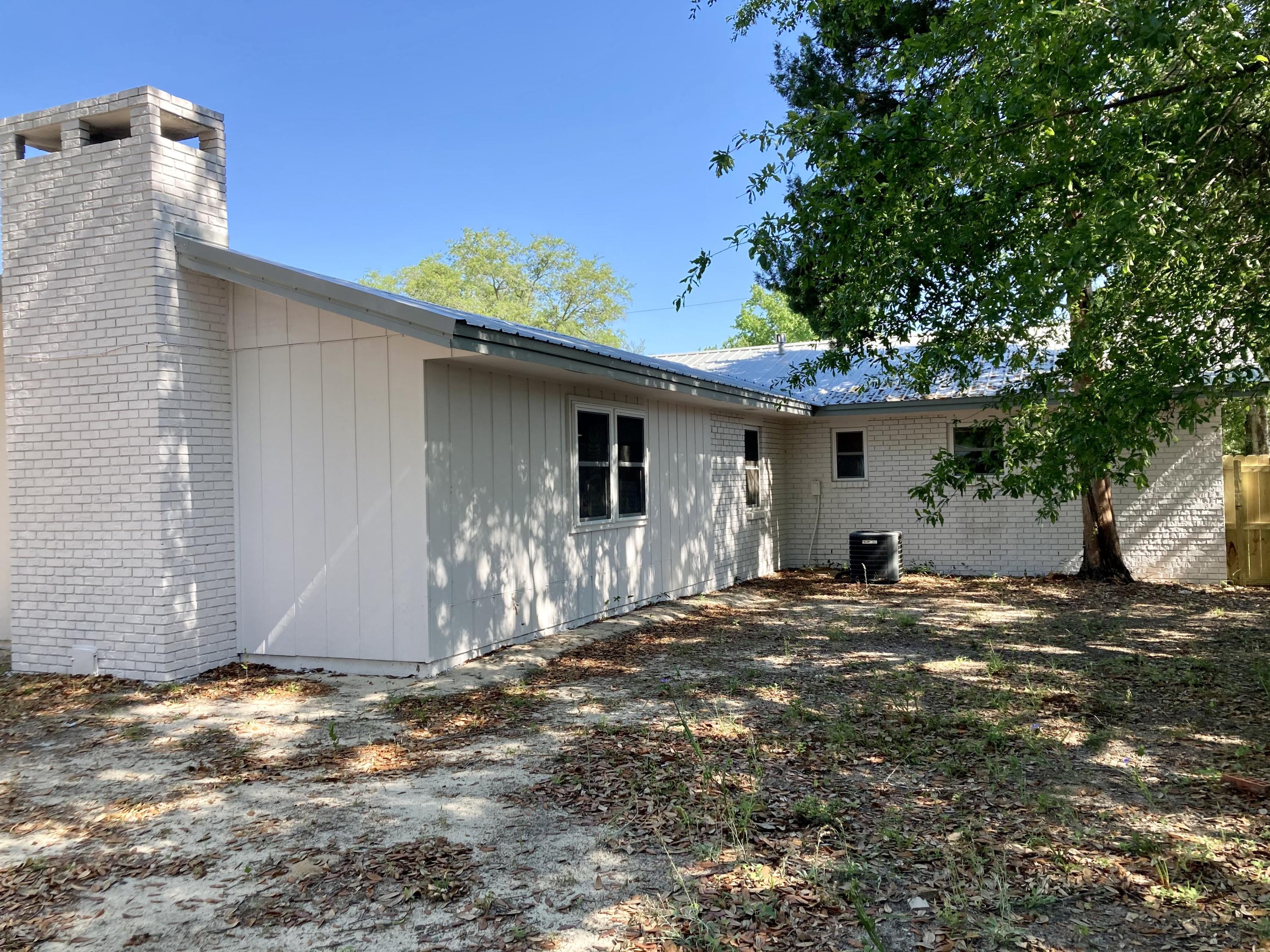 LEOTA MILLER - Residential