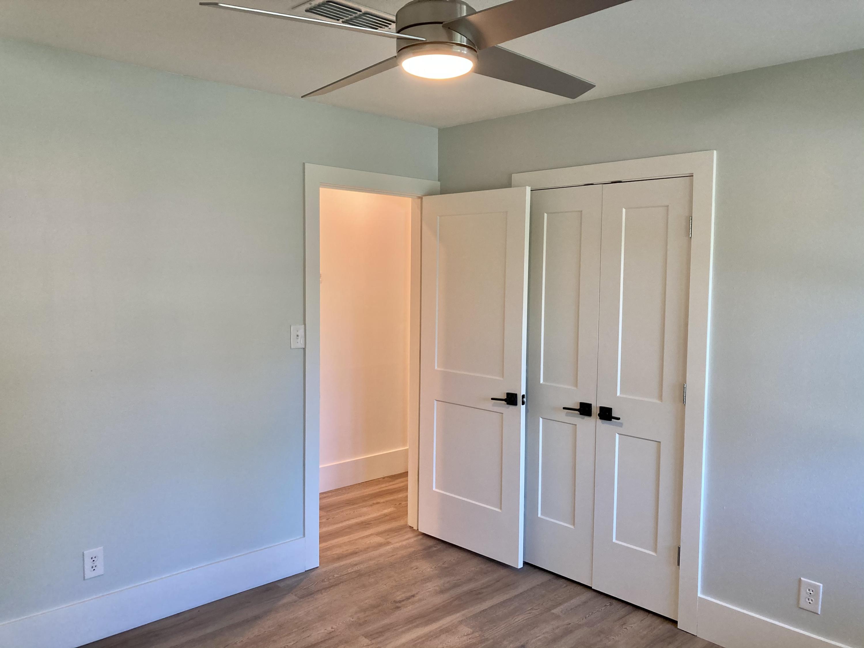 LEOTA MILLER - Residential