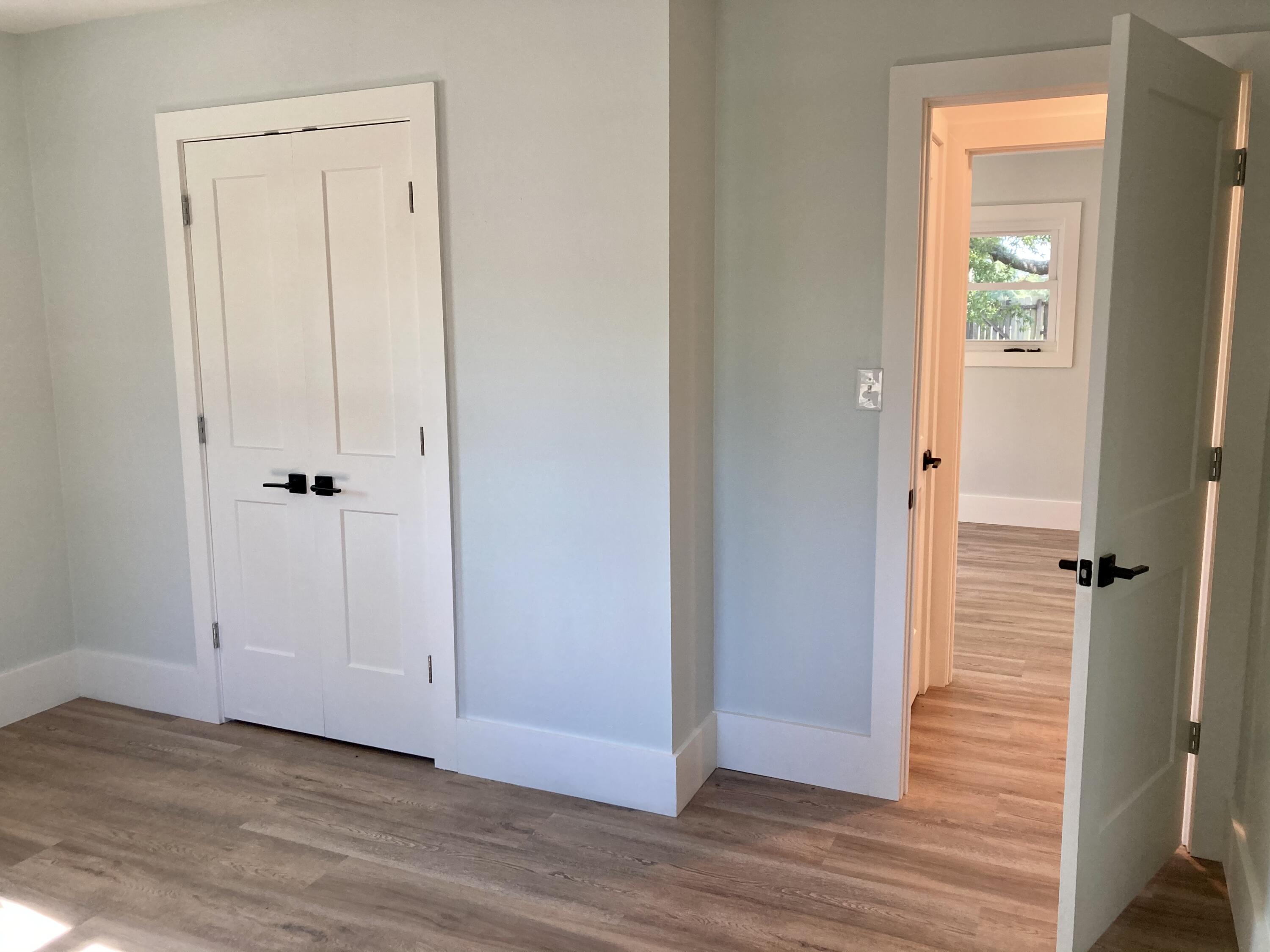 LEOTA MILLER - Residential