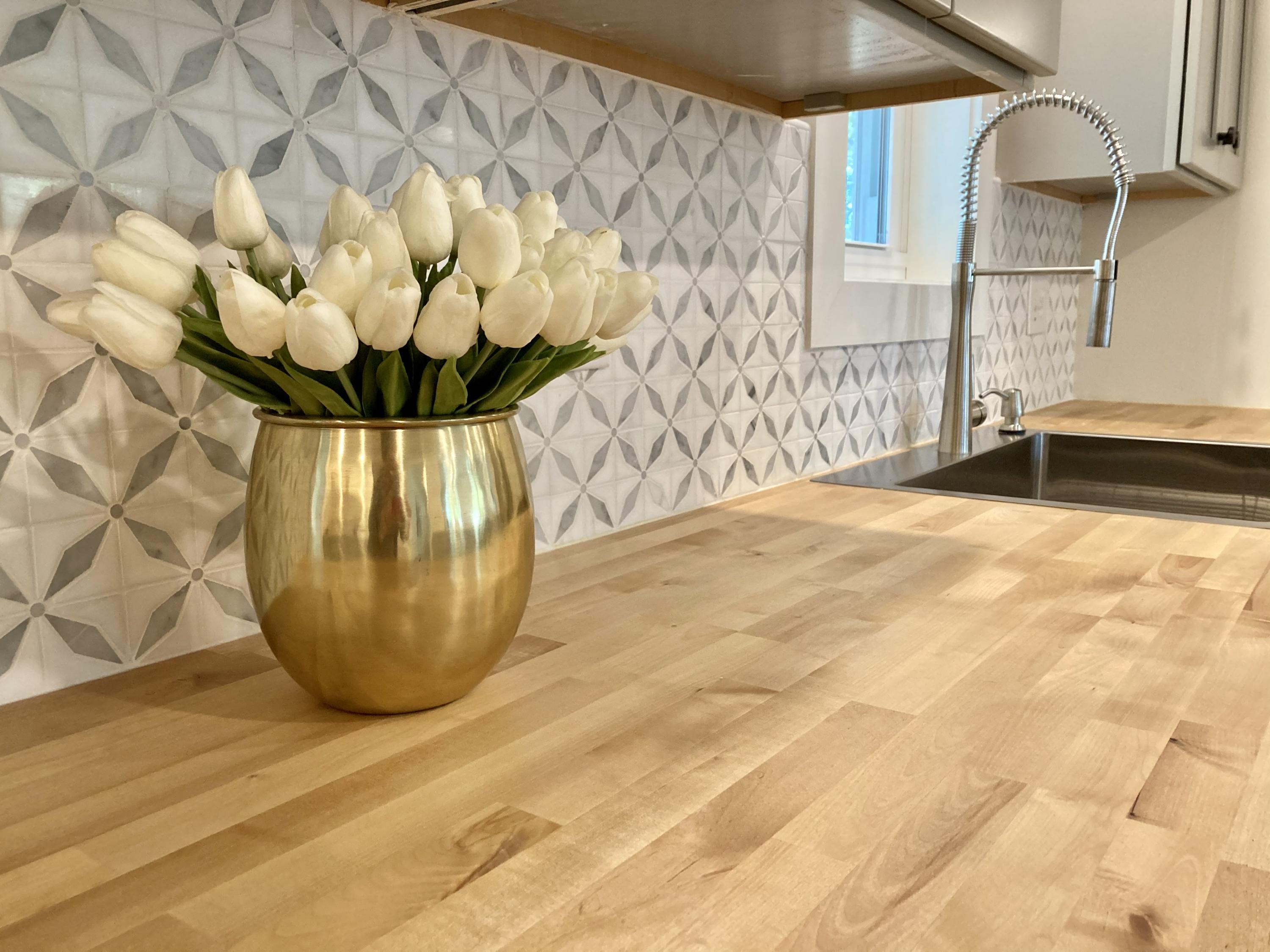 LEOTA MILLER - Residential