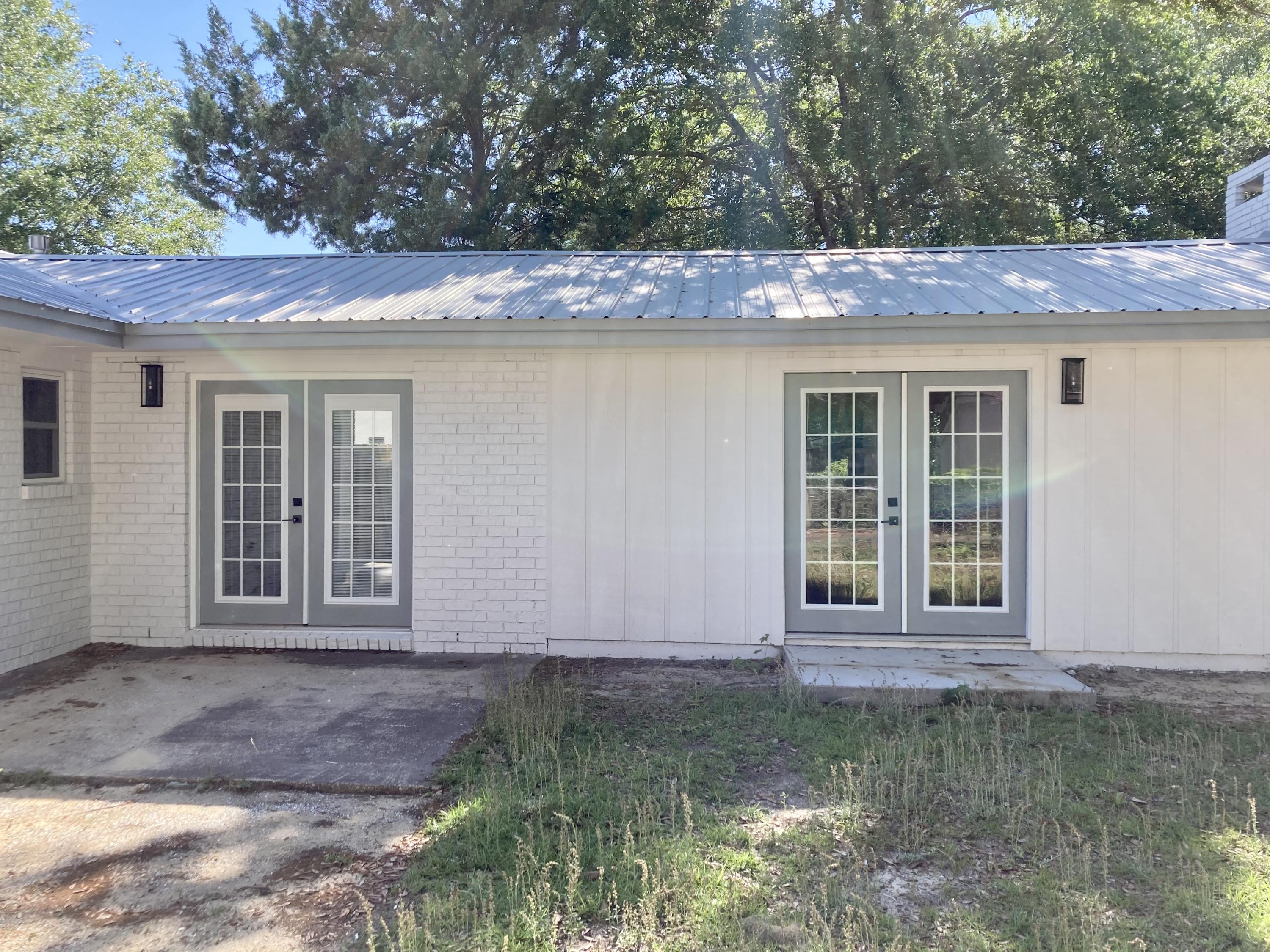 LEOTA MILLER - Residential