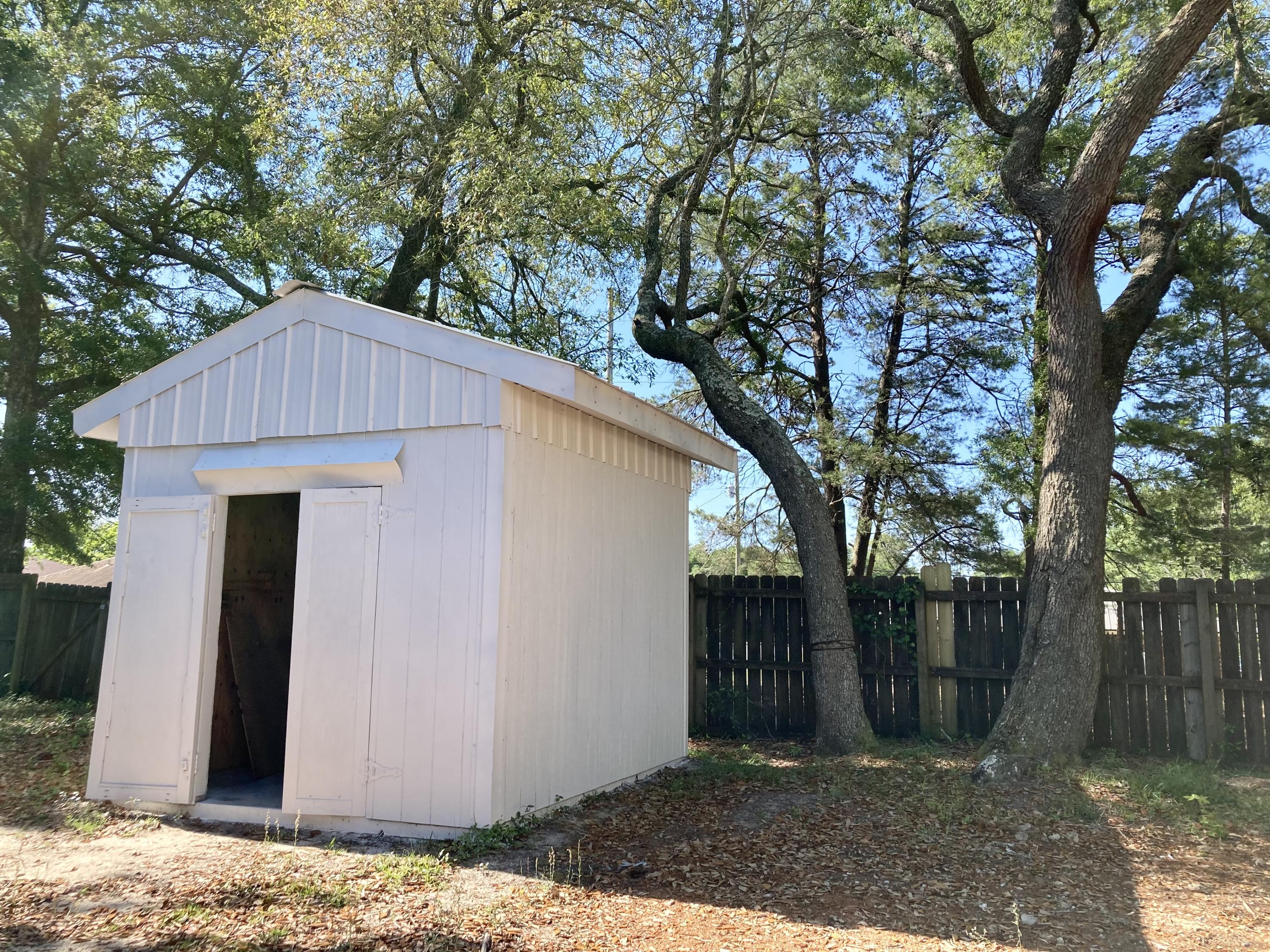 LEOTA MILLER - Residential