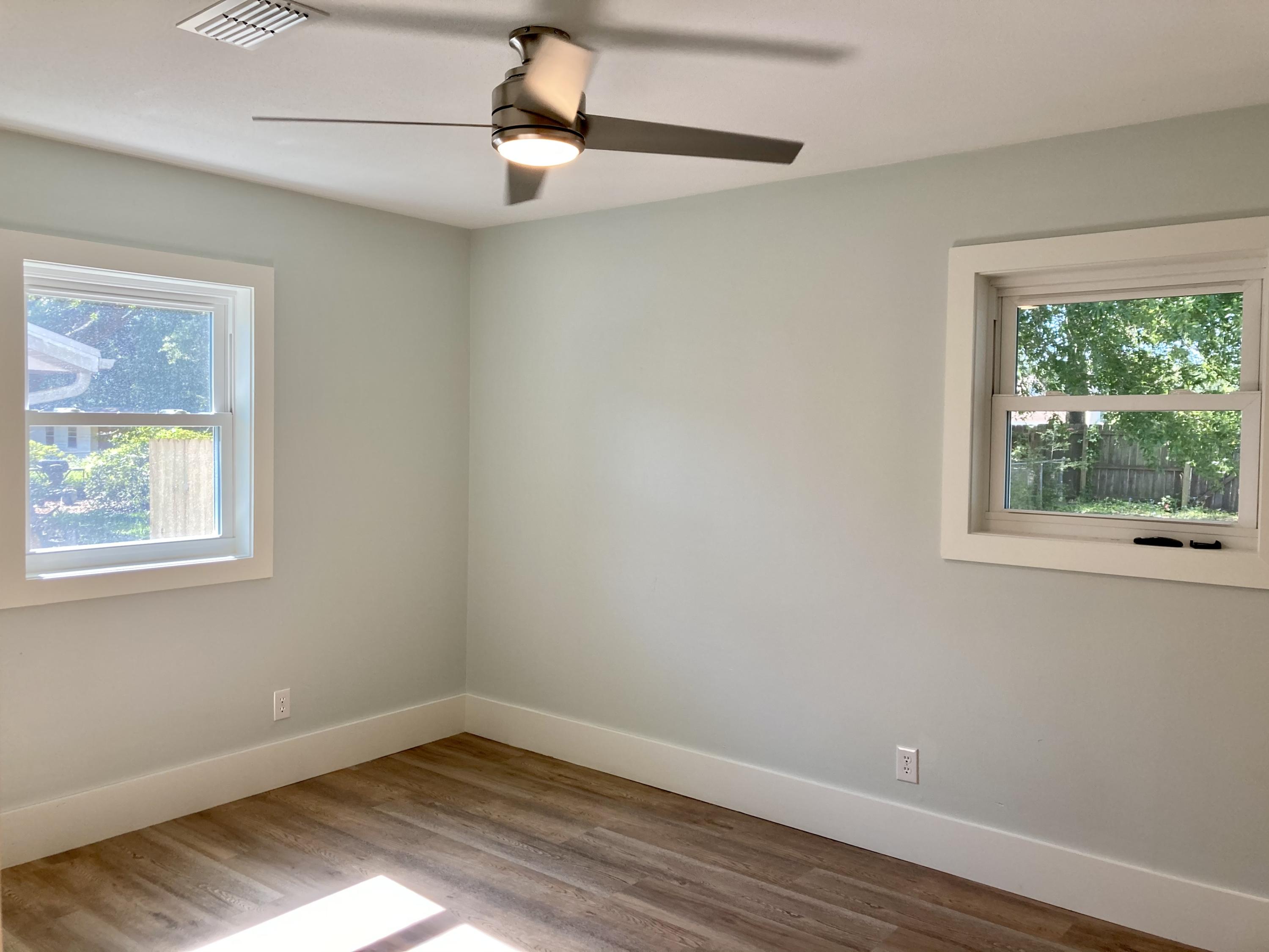 LEOTA MILLER - Residential