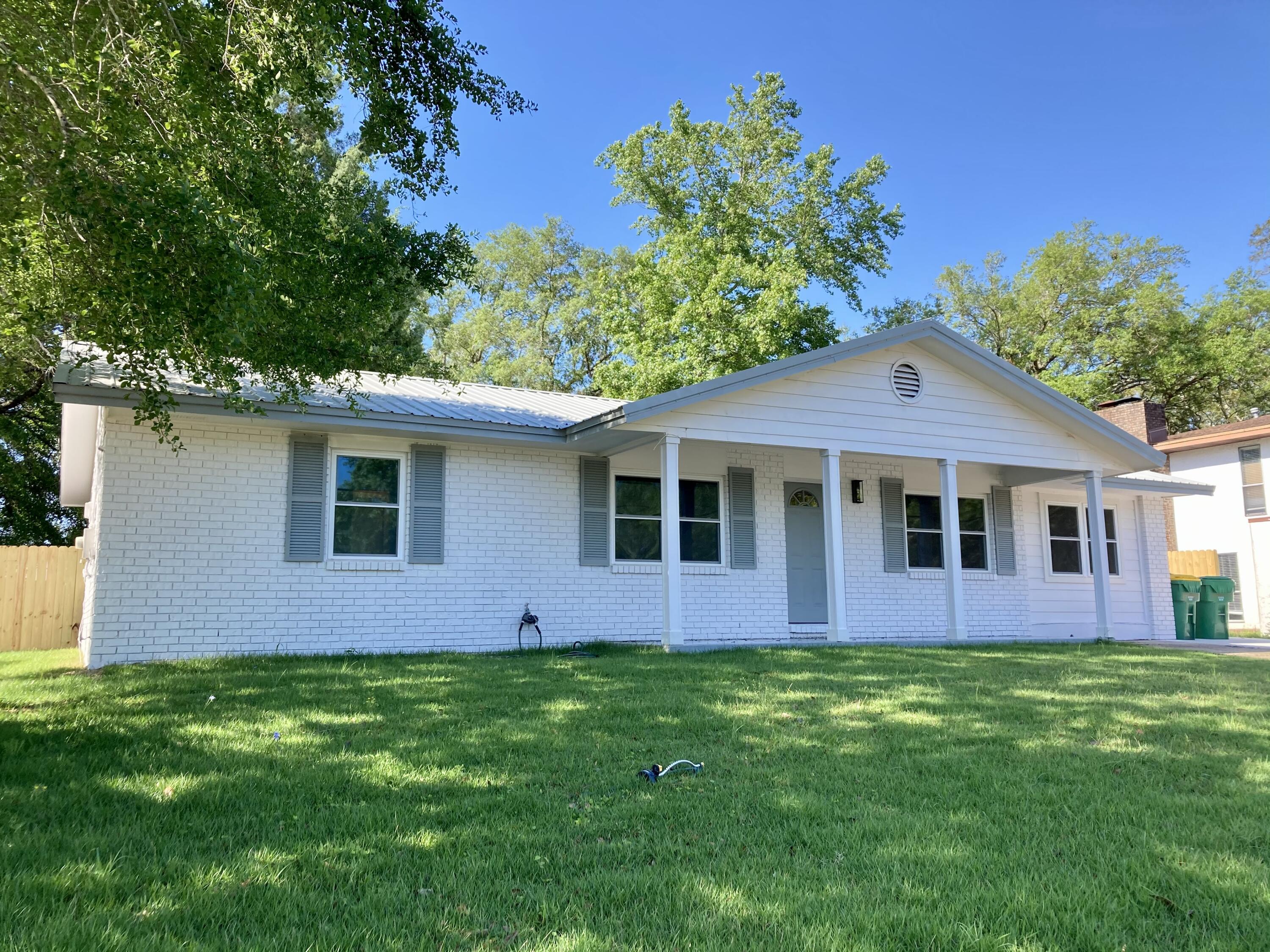 LEOTA MILLER - Residential