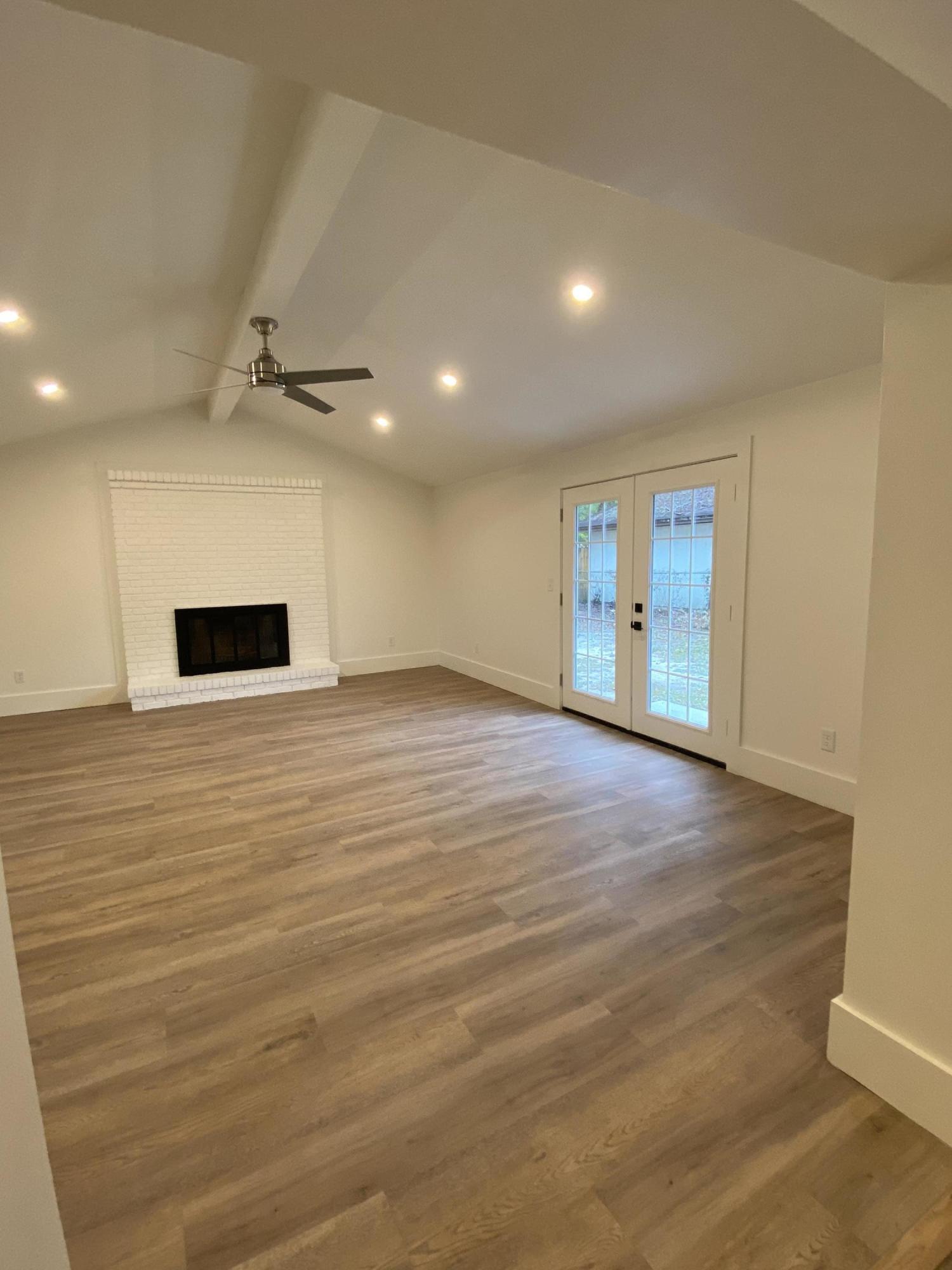 LEOTA MILLER - Residential