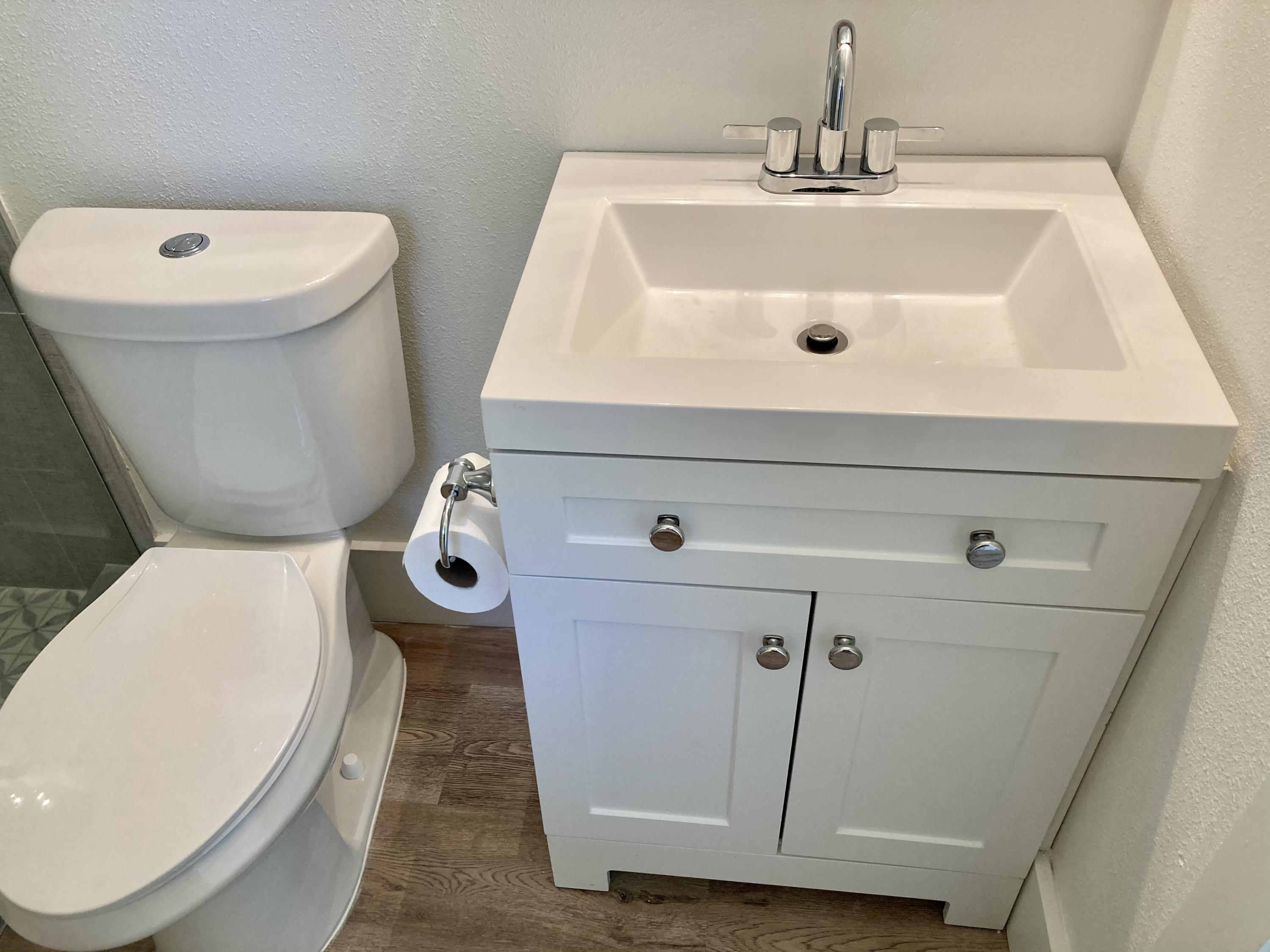 LEOTA MILLER - Residential