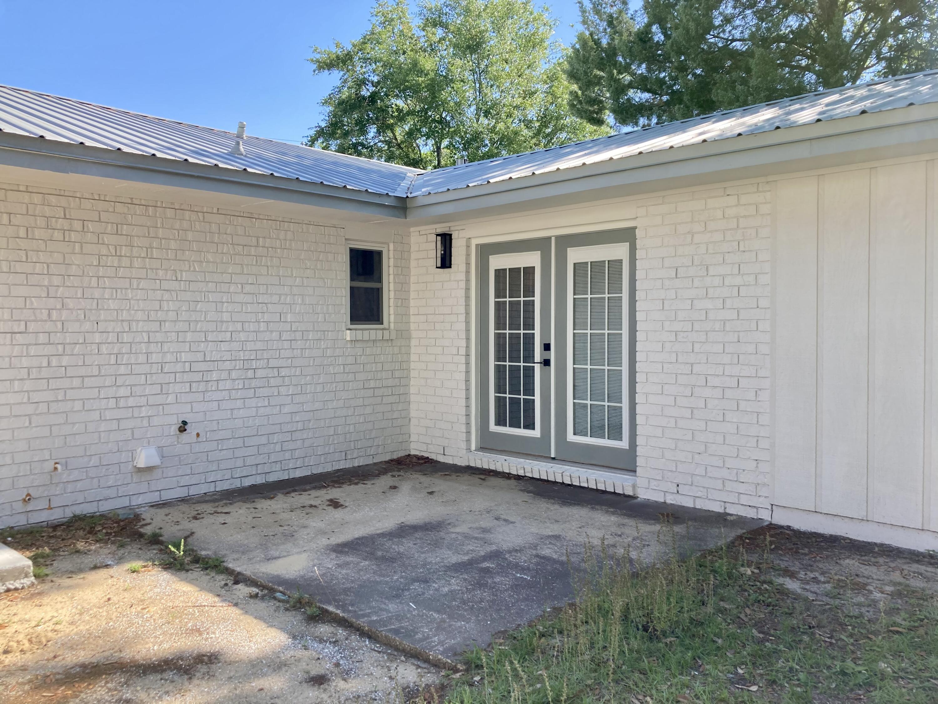 LEOTA MILLER - Residential