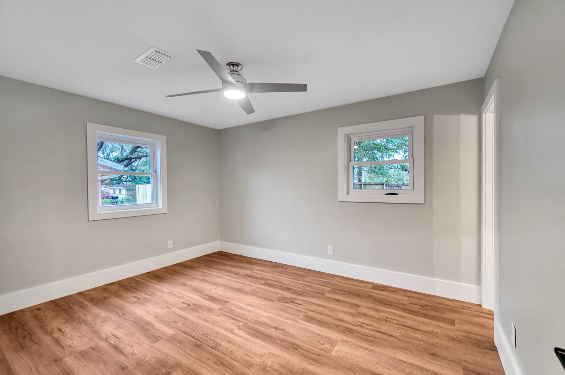 LEOTA MILLER - Residential