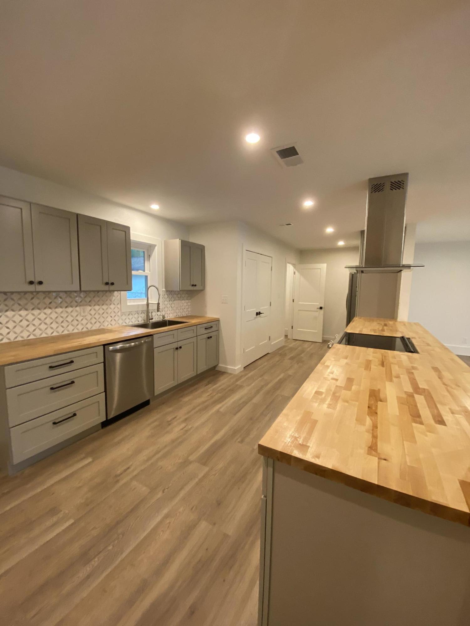 LEOTA MILLER - Residential