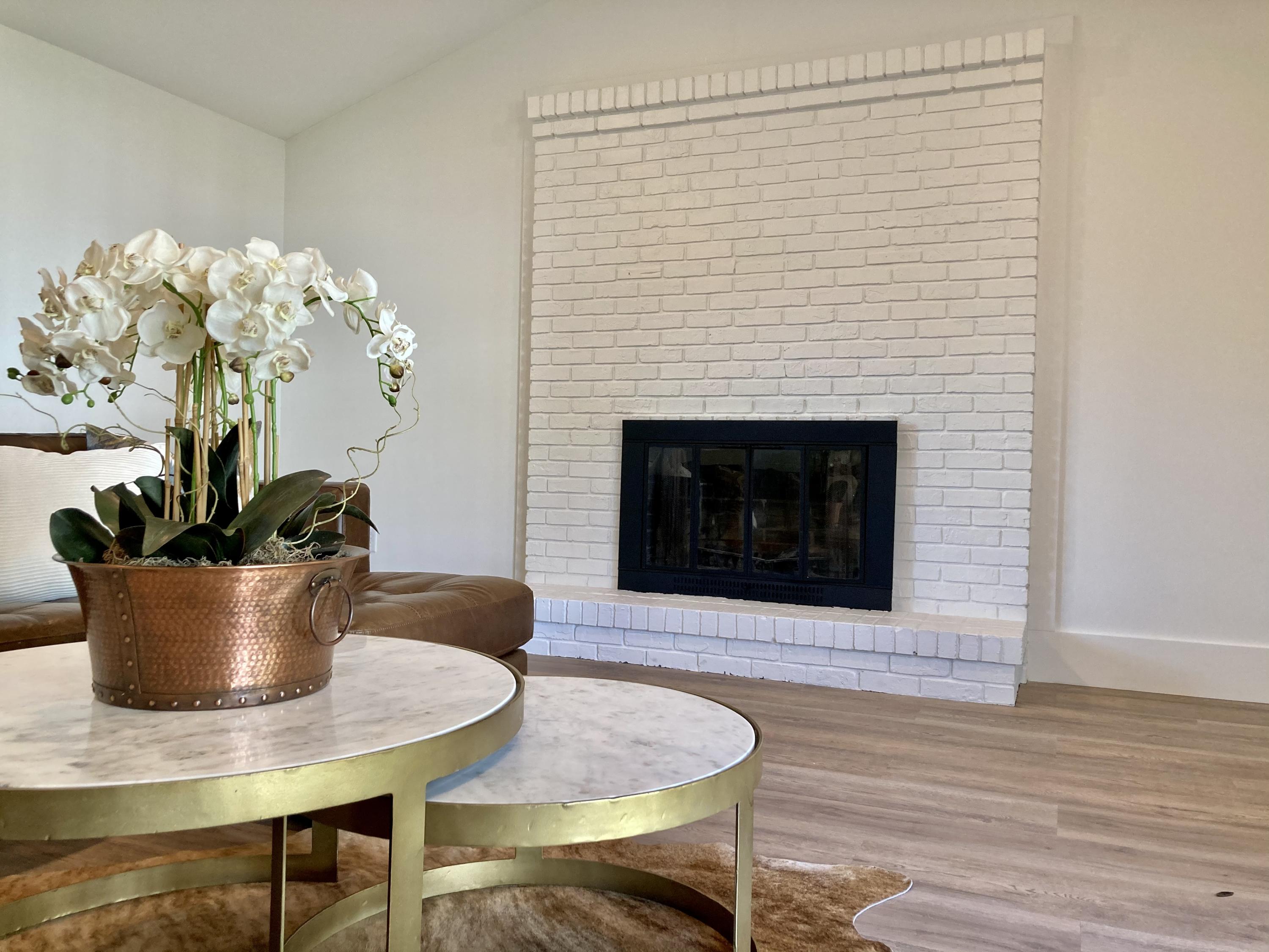 LEOTA MILLER - Residential