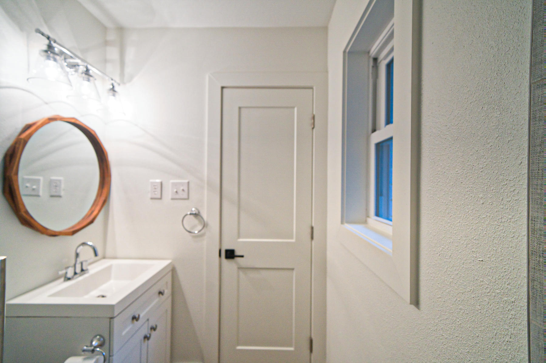 LEOTA MILLER - Residential