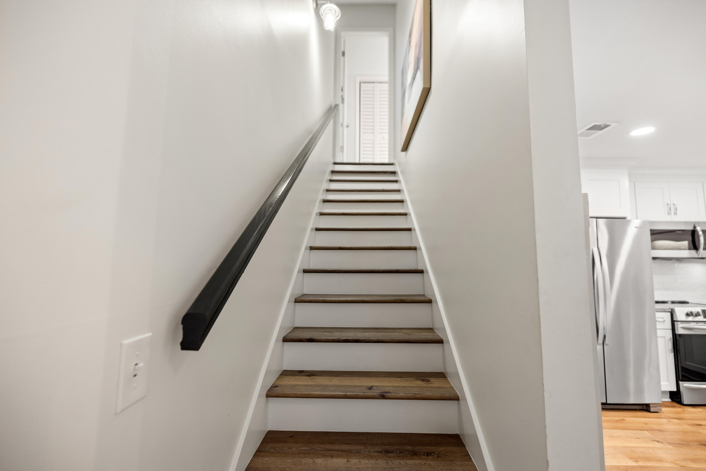 SOUTHWIND 1 CONDO - Residential