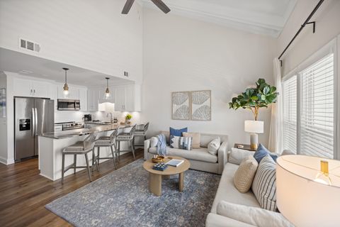 17670 Front Beach Road UNIT L7 Panama City Beach FL 32413