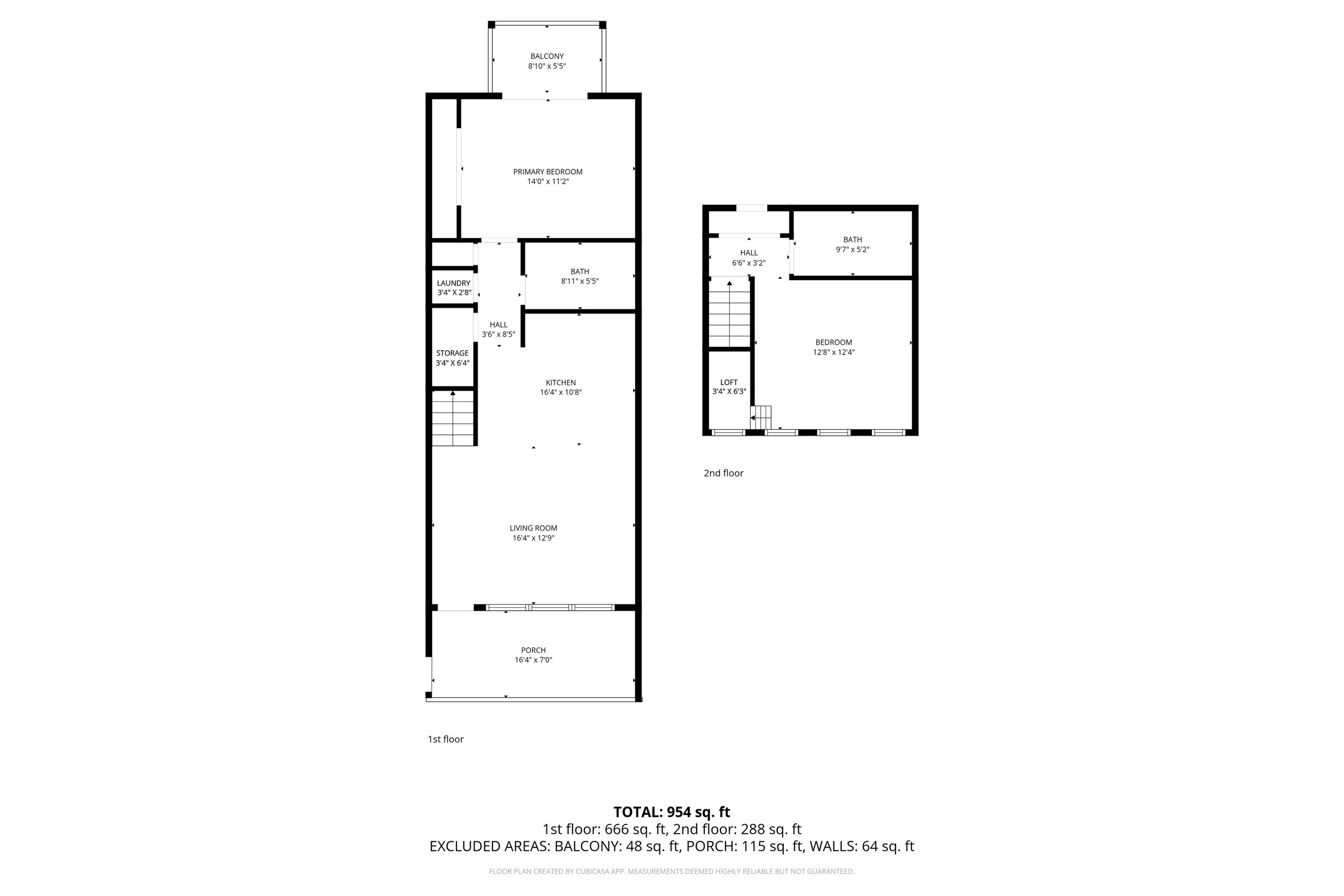 SOUTHWIND 1 CONDO - Residential