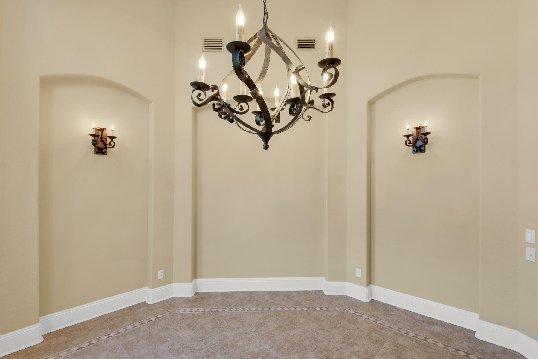 Kelly Plantation - Residential