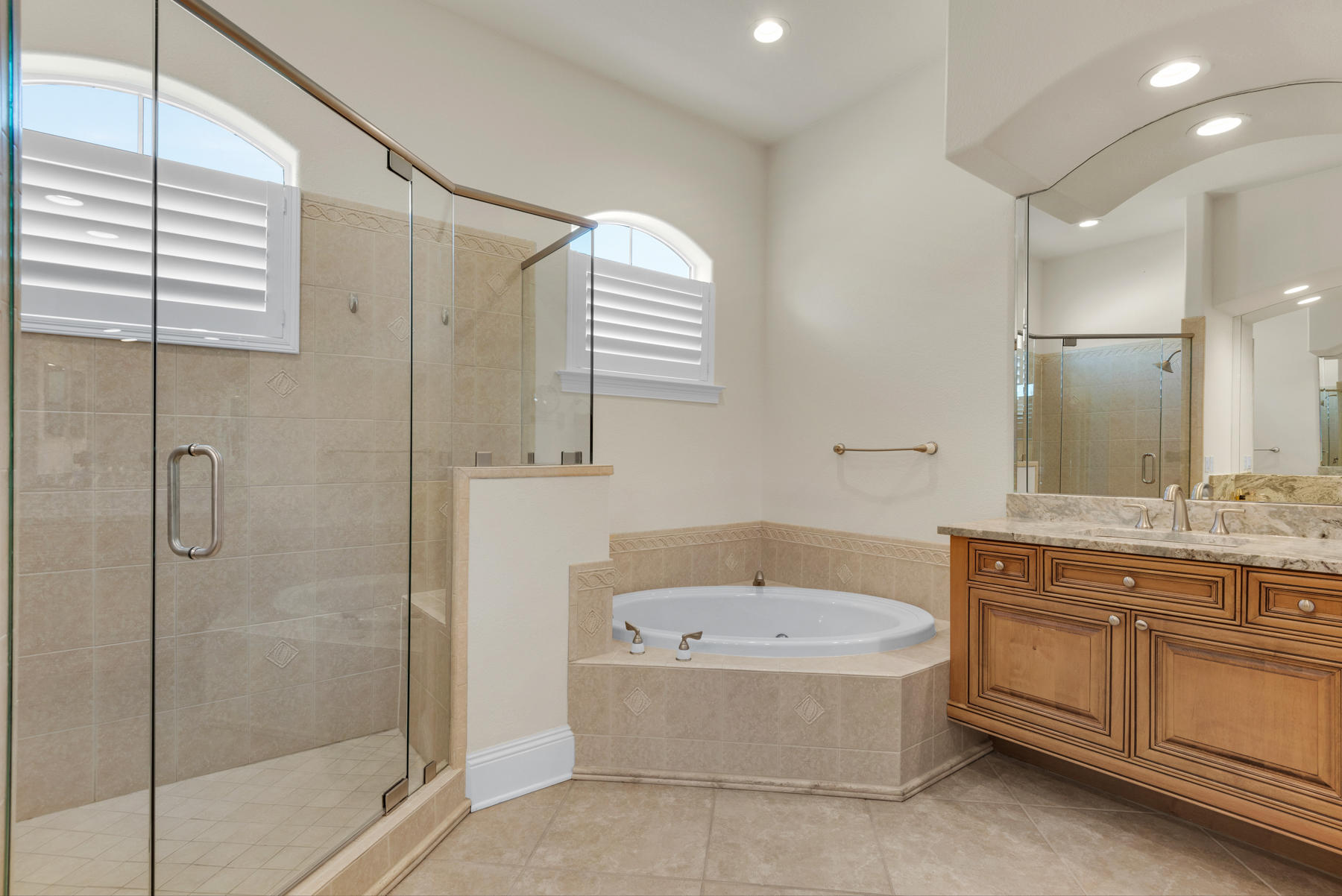 Kelly Plantation - Residential