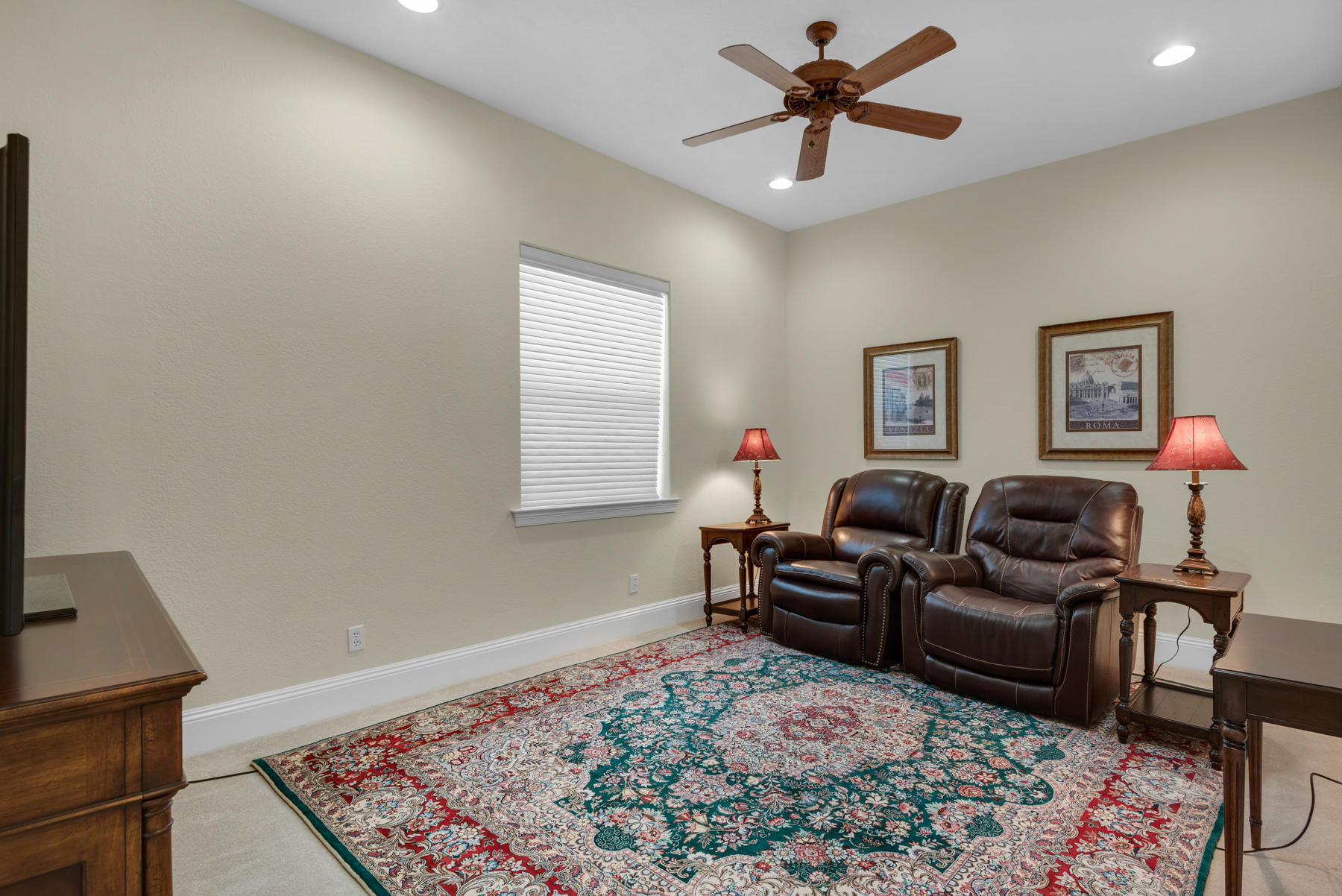 Kelly Plantation - Residential
