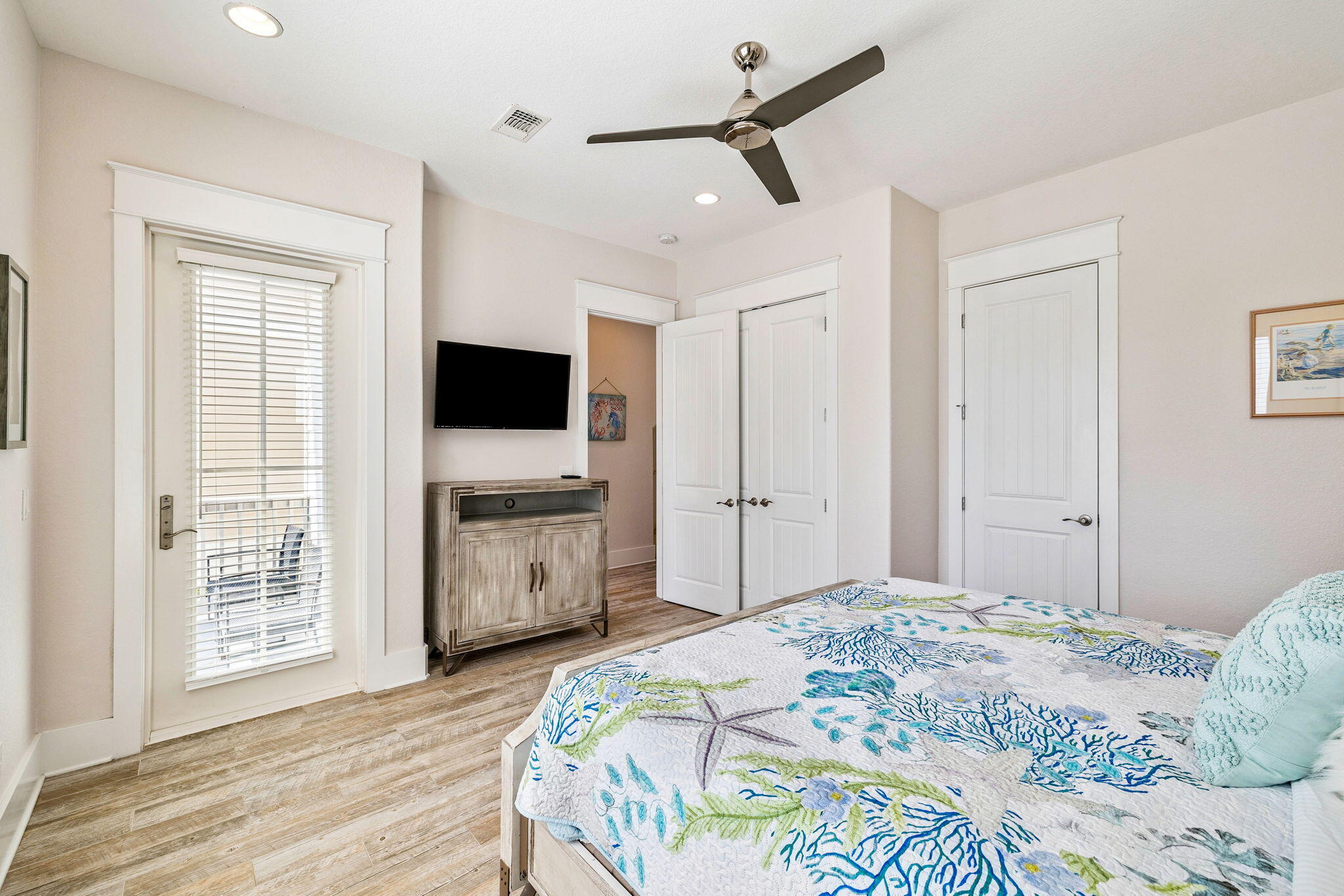 South Shores - Residential