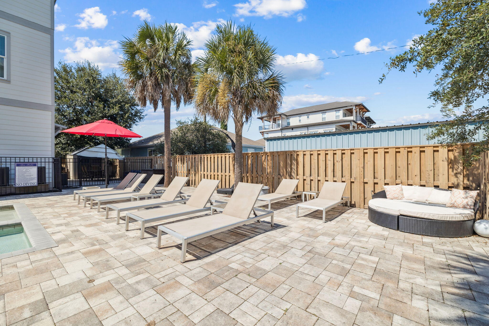 South Shores - Residential