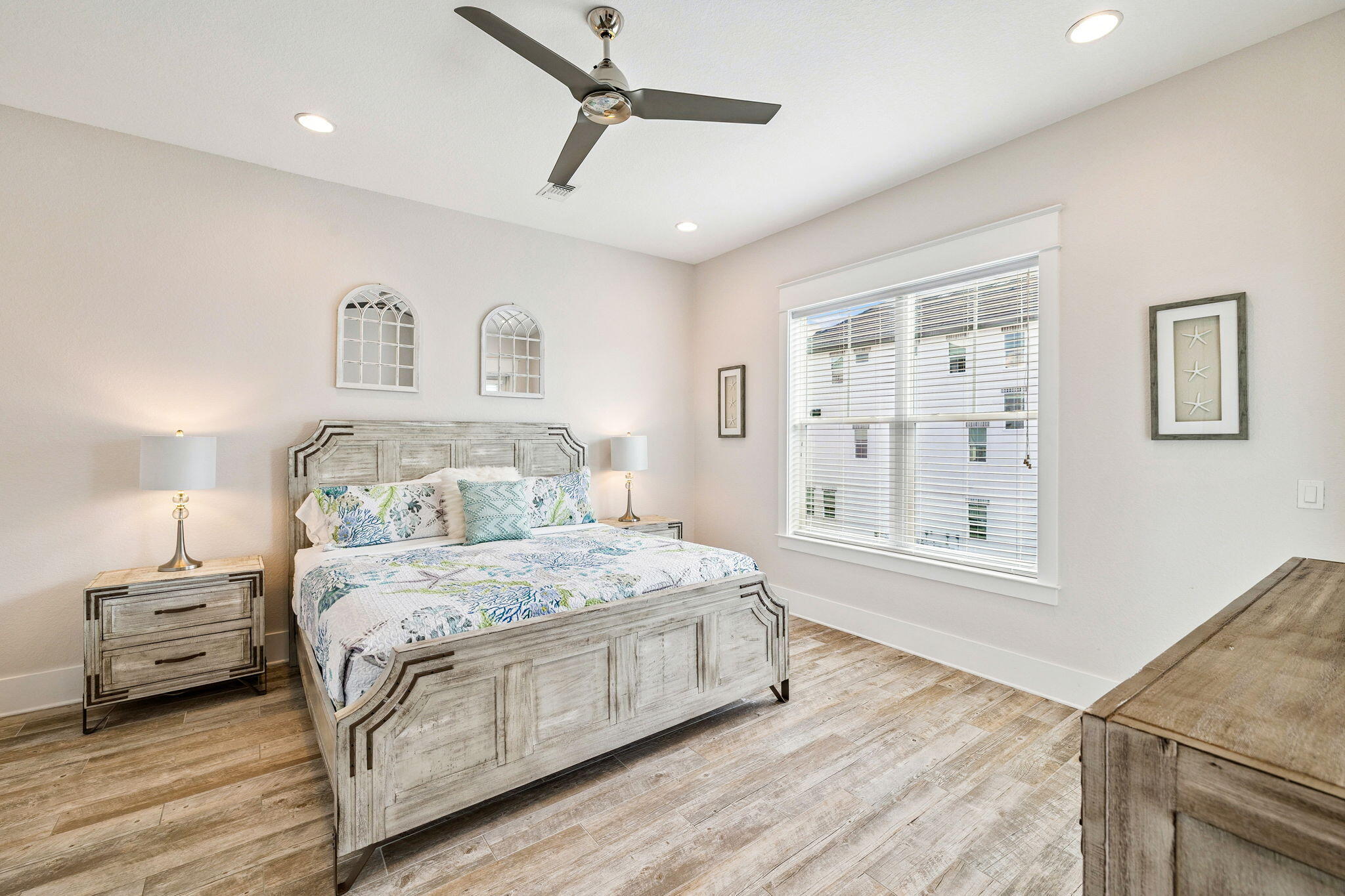 South Shores - Residential