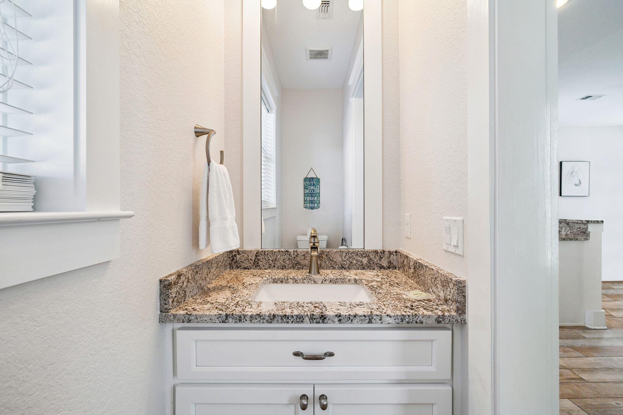 South Shores - Residential