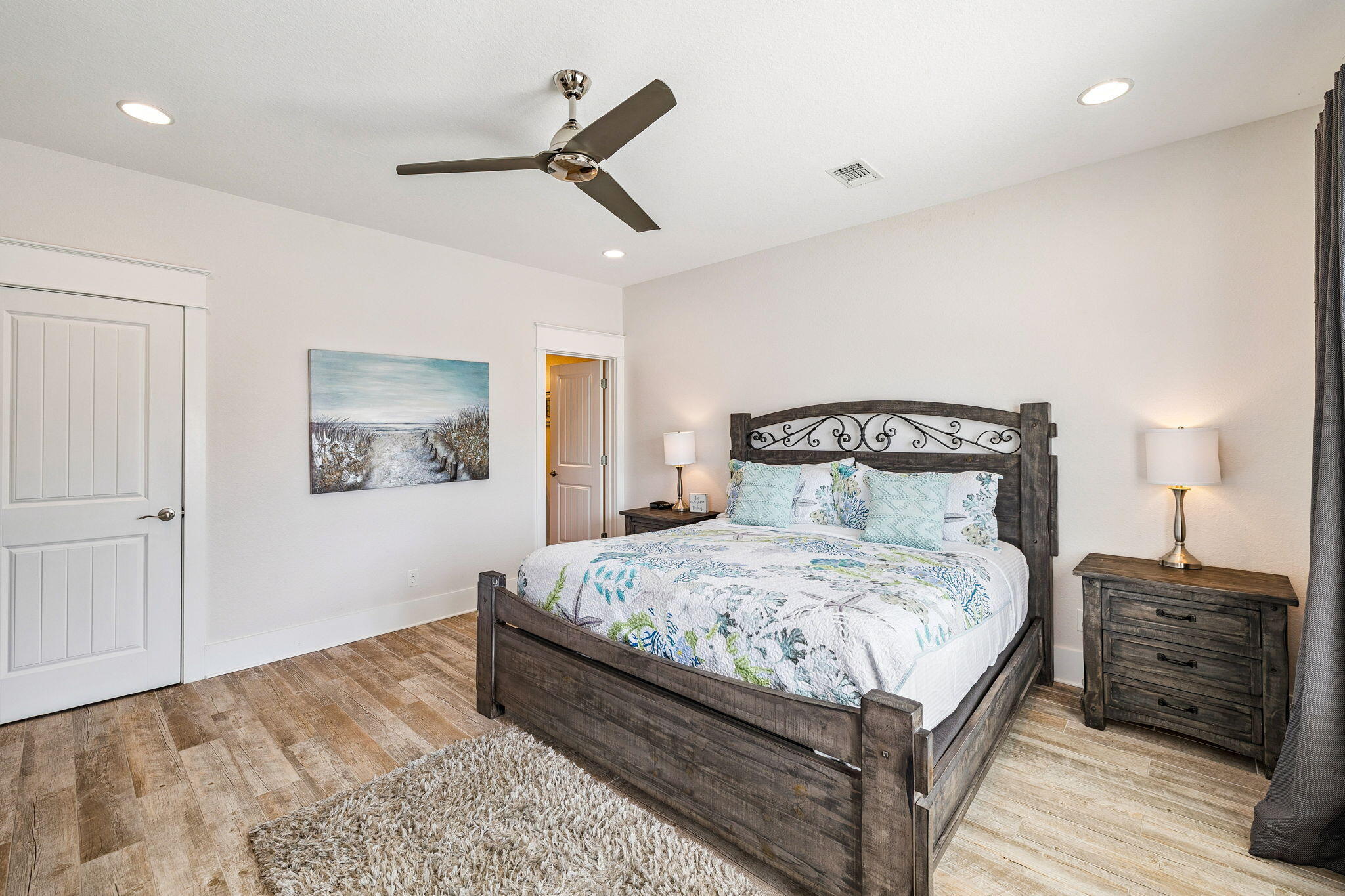 South Shores - Residential
