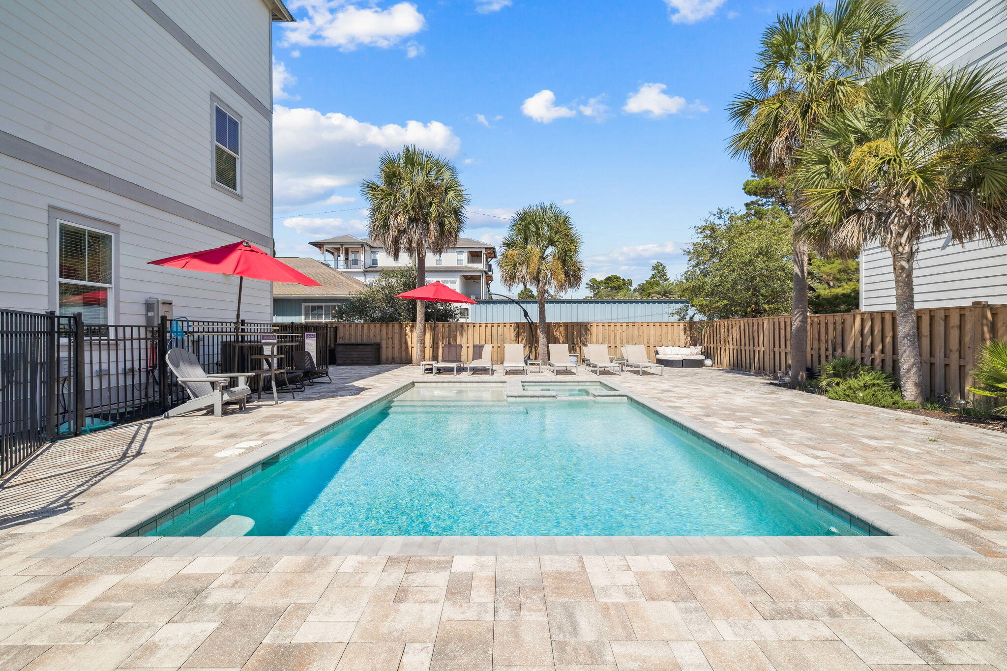 South Shores - Residential