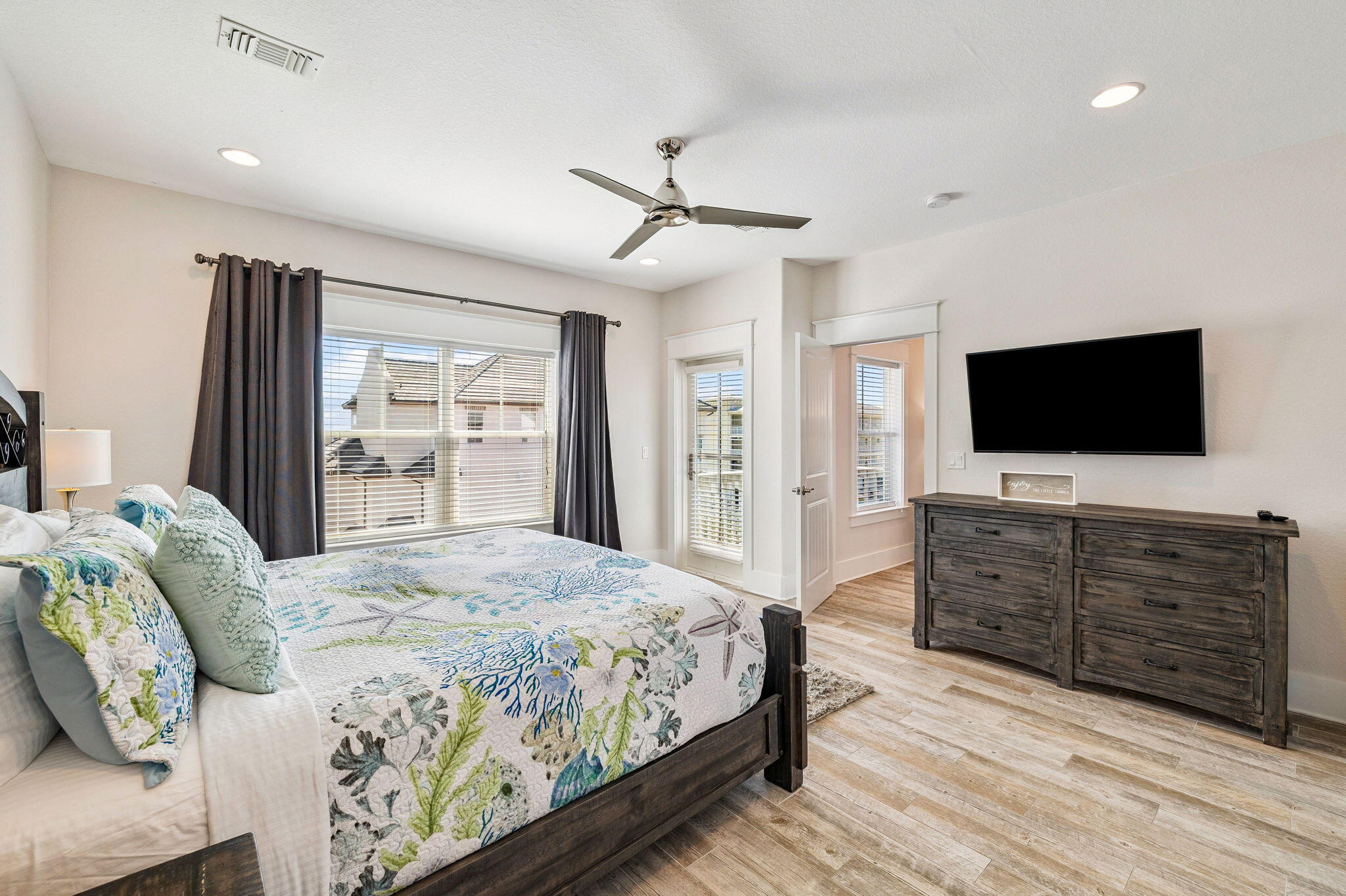 South Shores - Residential