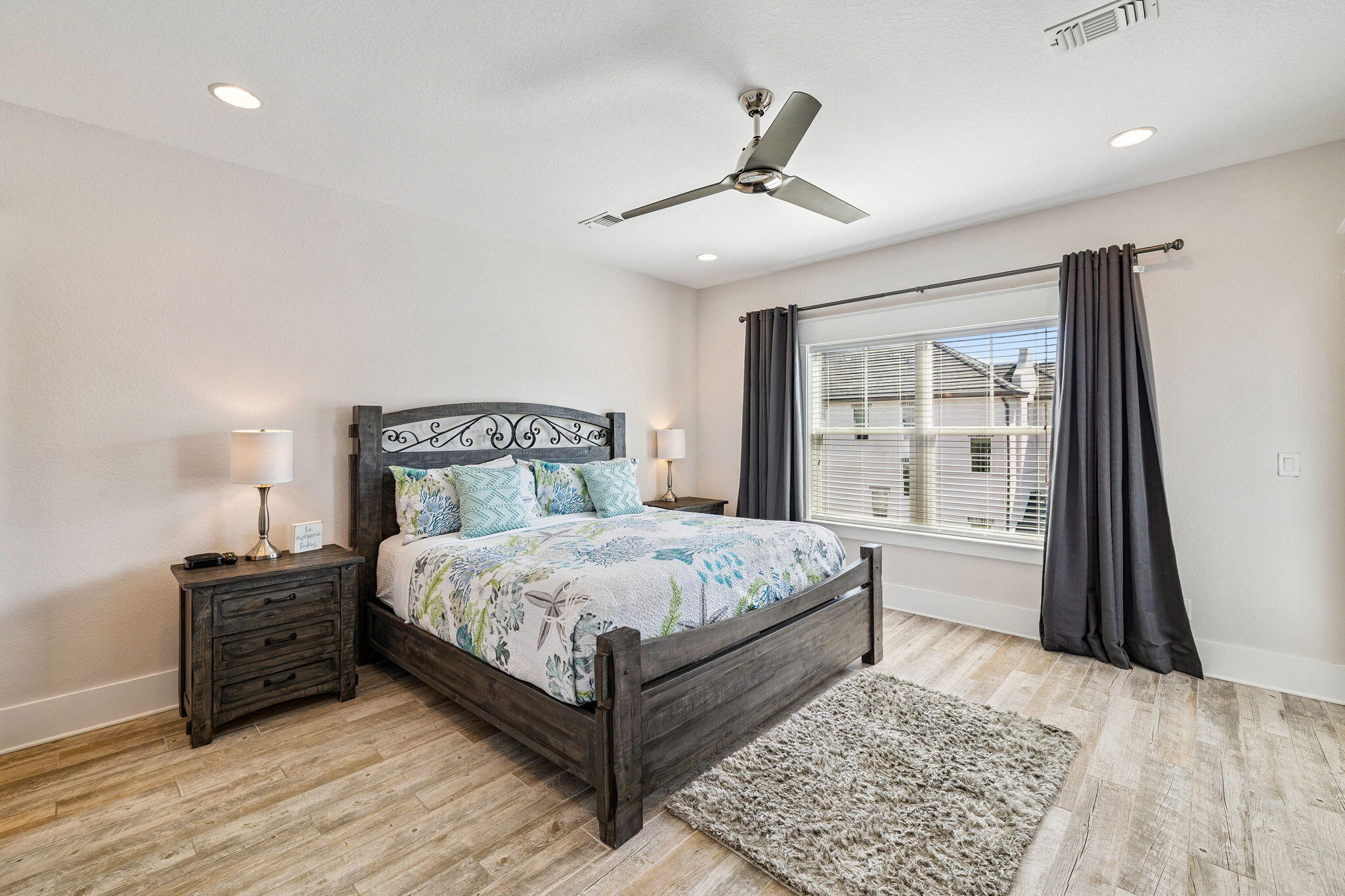 South Shores - Residential