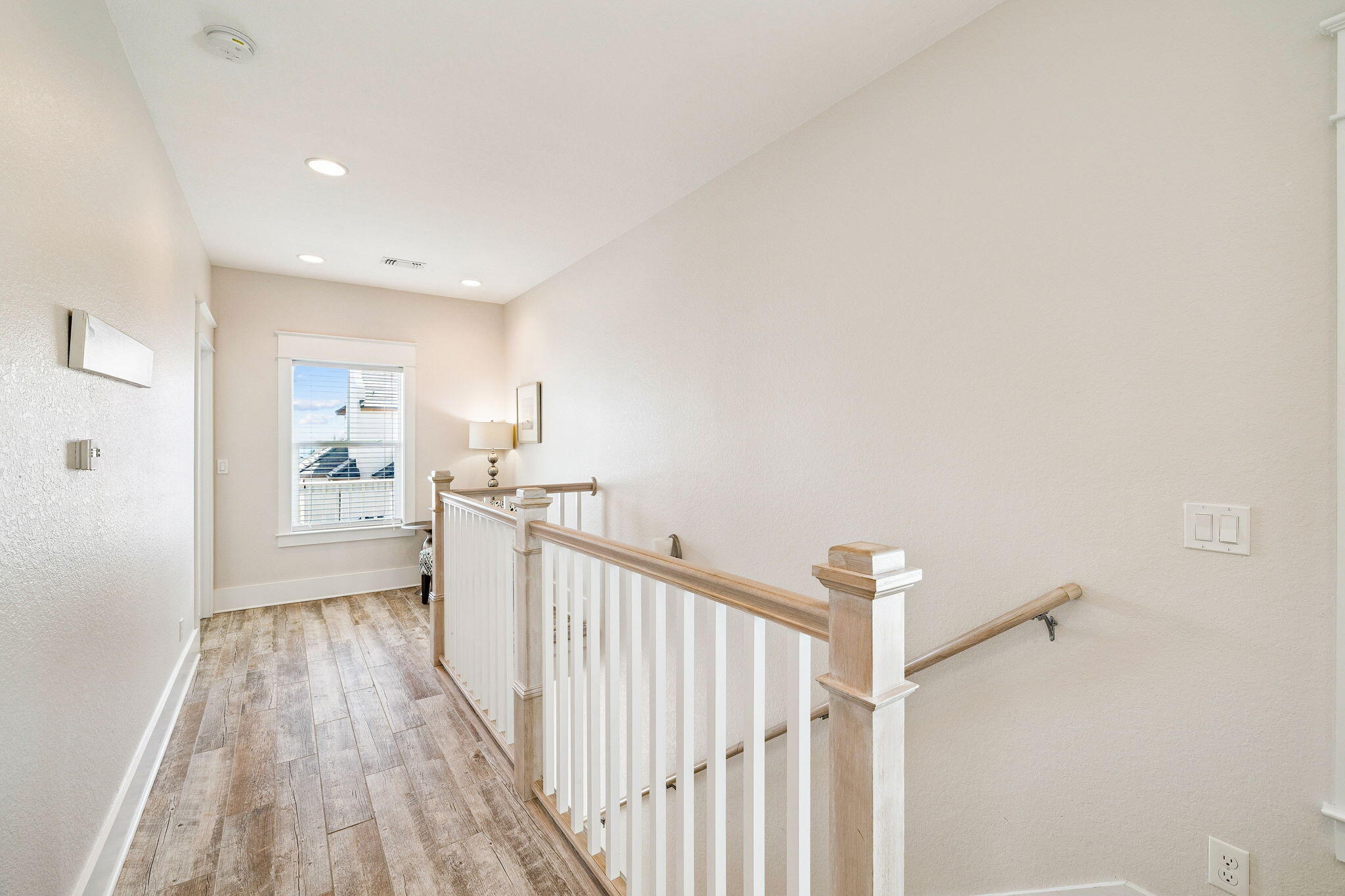 South Shores - Residential