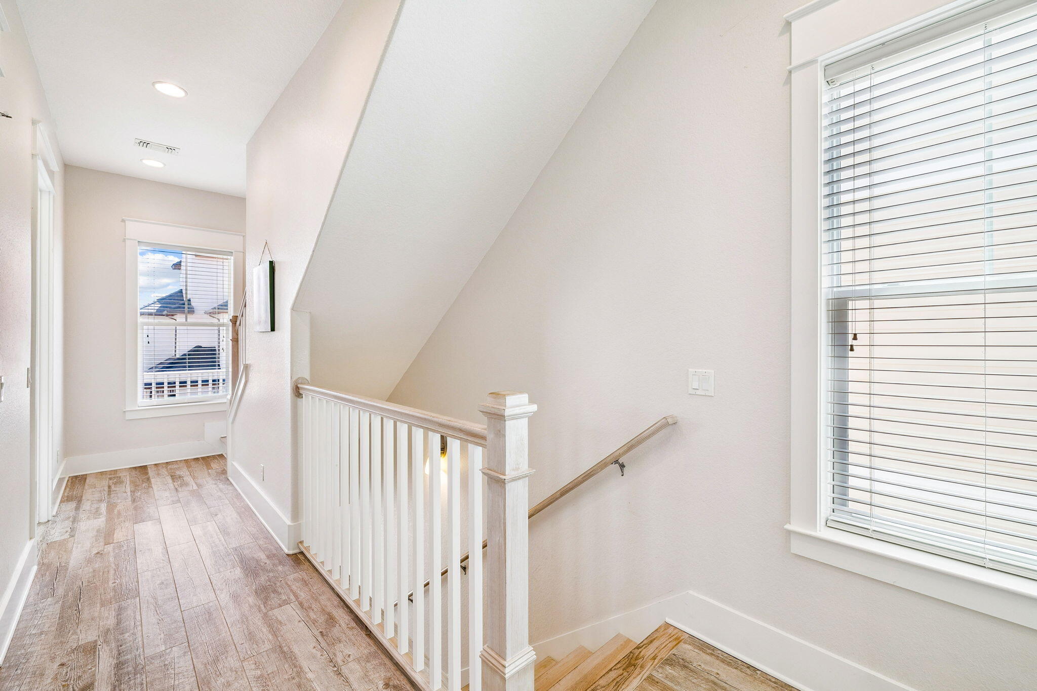 South Shores - Residential