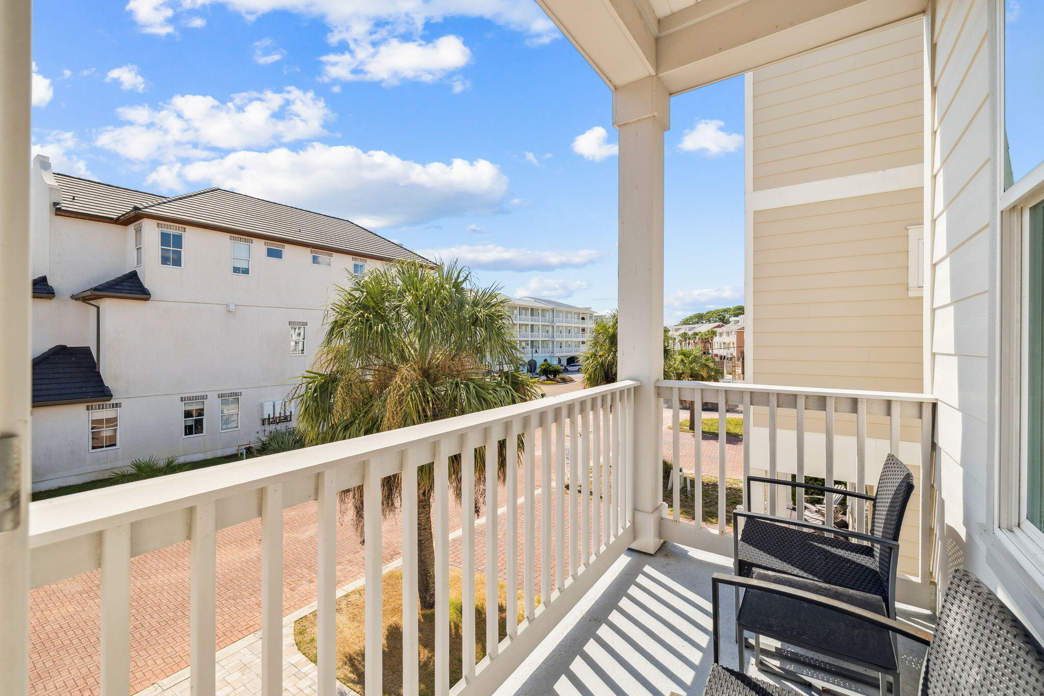 South Shores - Residential