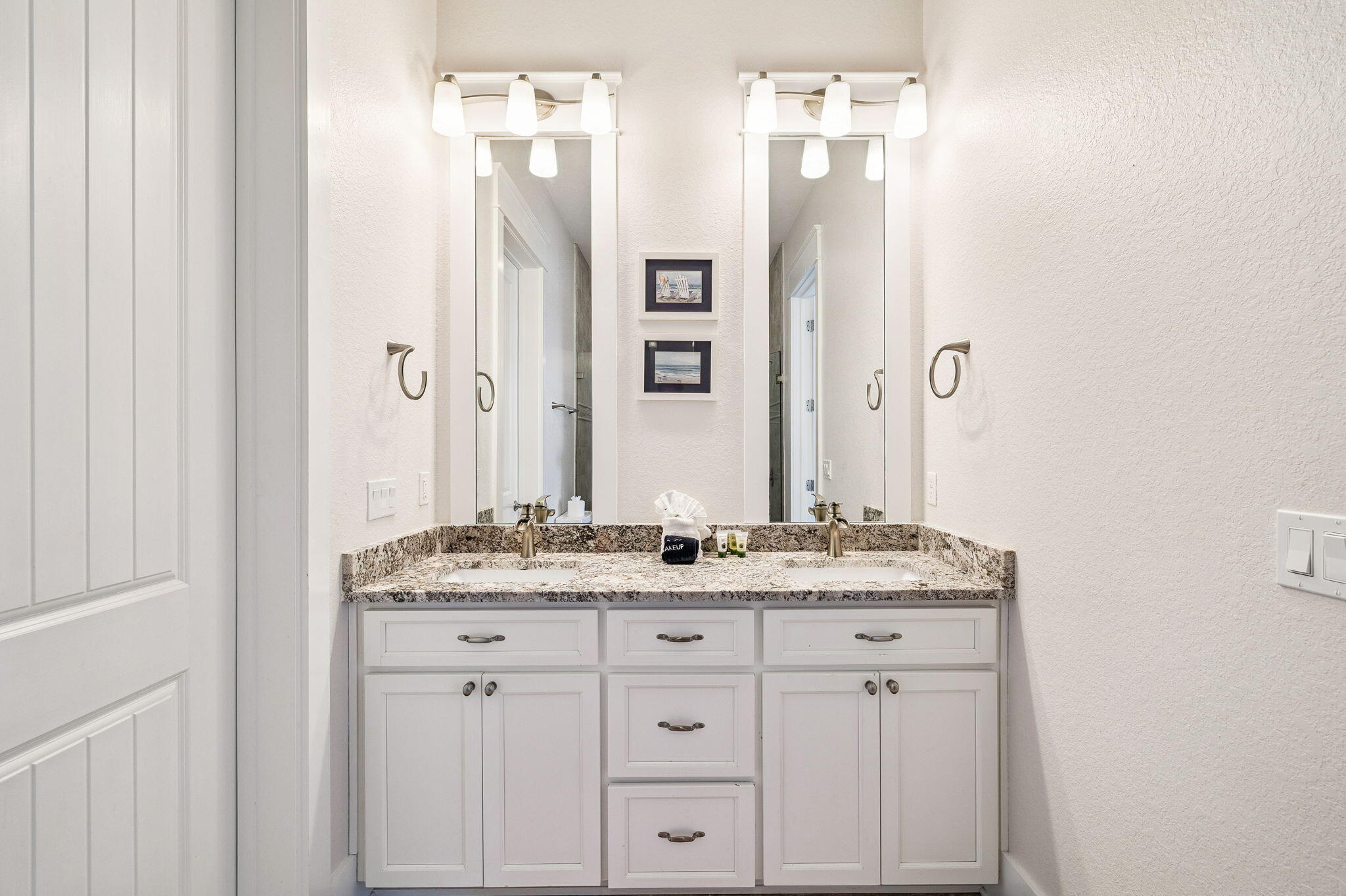 South Shores - Residential
