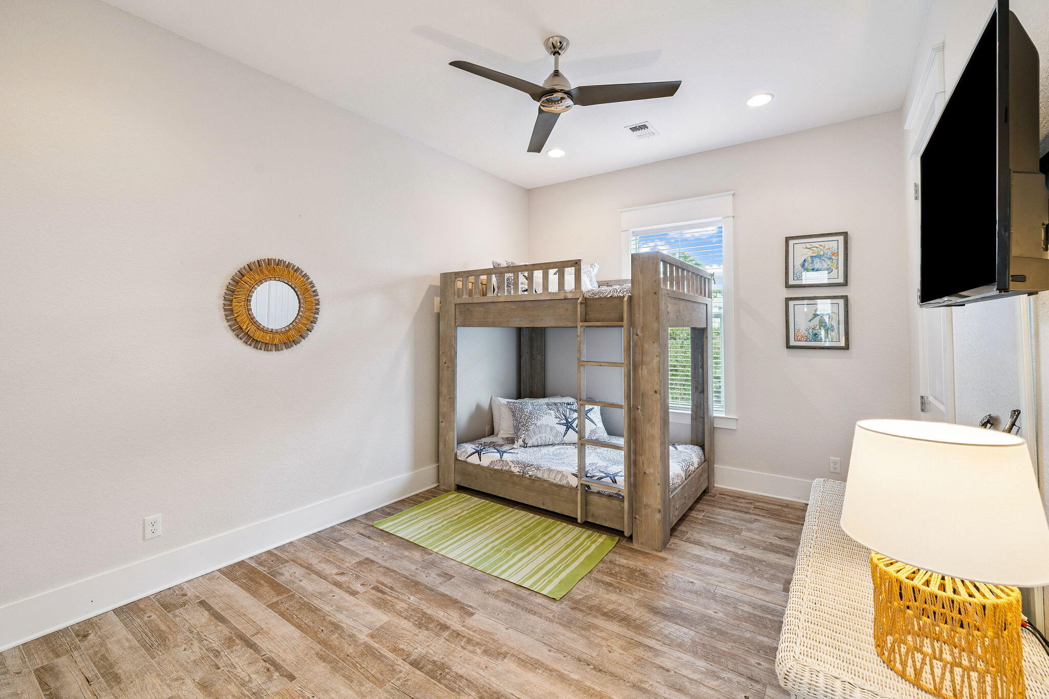 South Shores - Residential