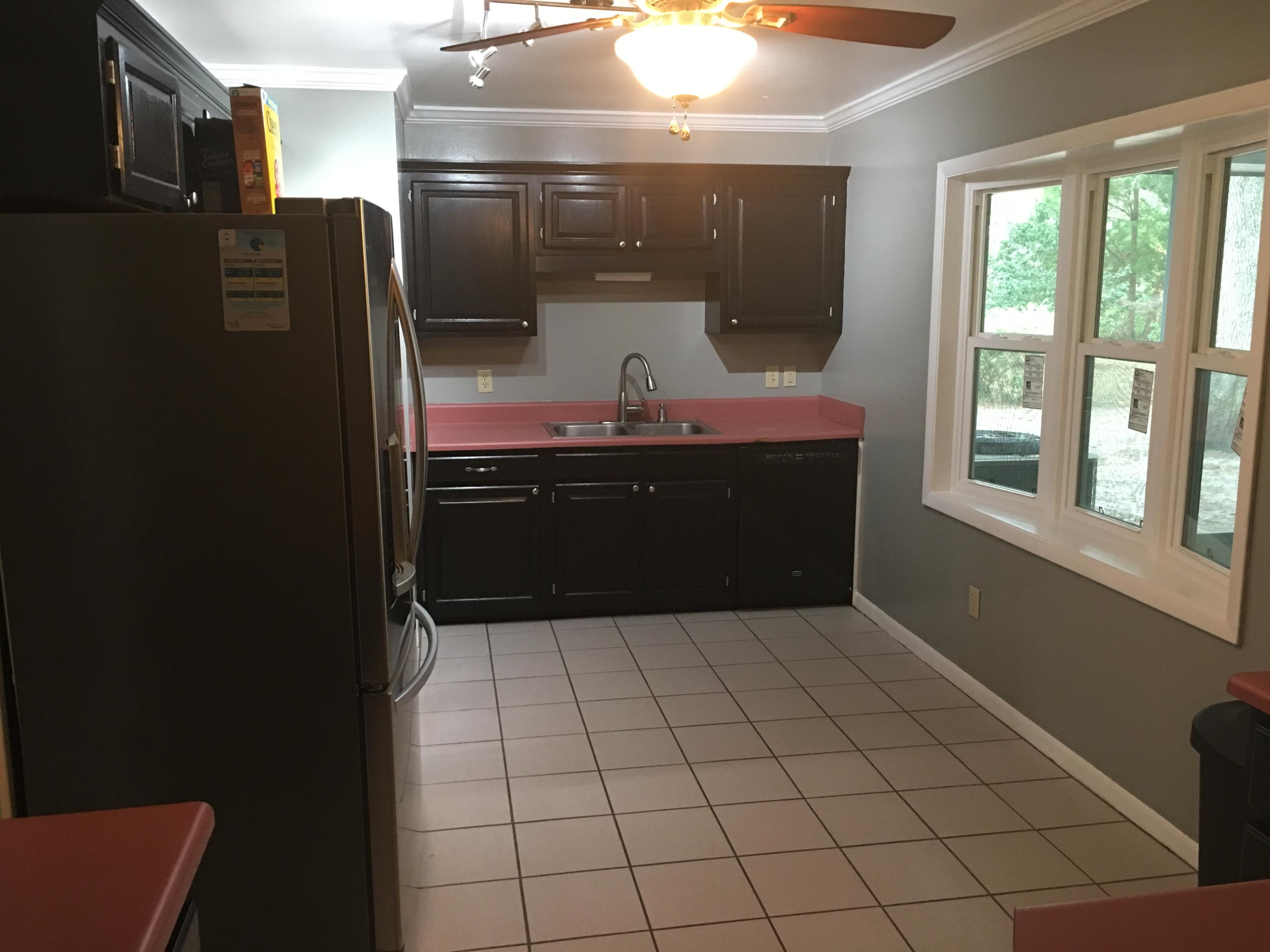 VALPARAISO PINECREST 1 - Residential