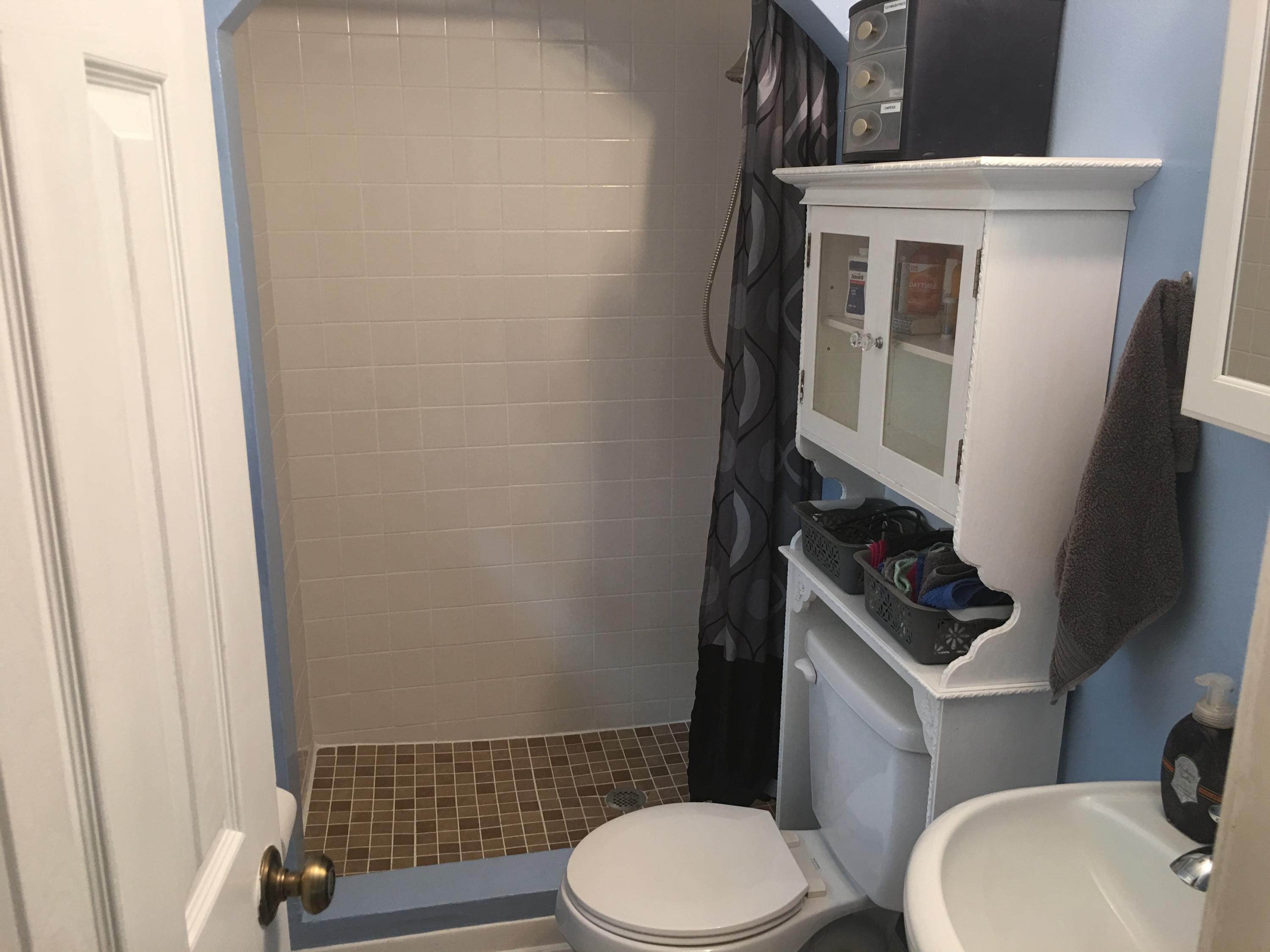 VALPARAISO PINECREST 1 - Residential