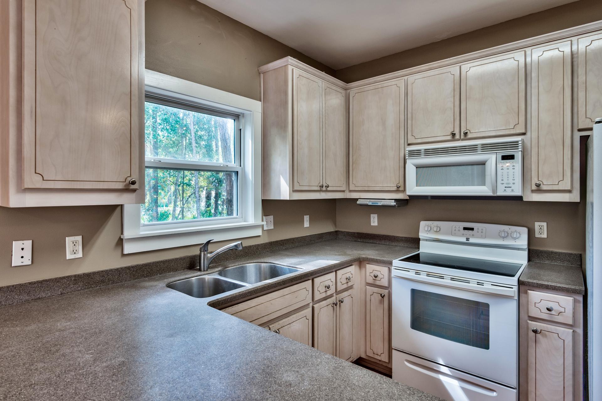 GULF SHORE MANOR - Residential