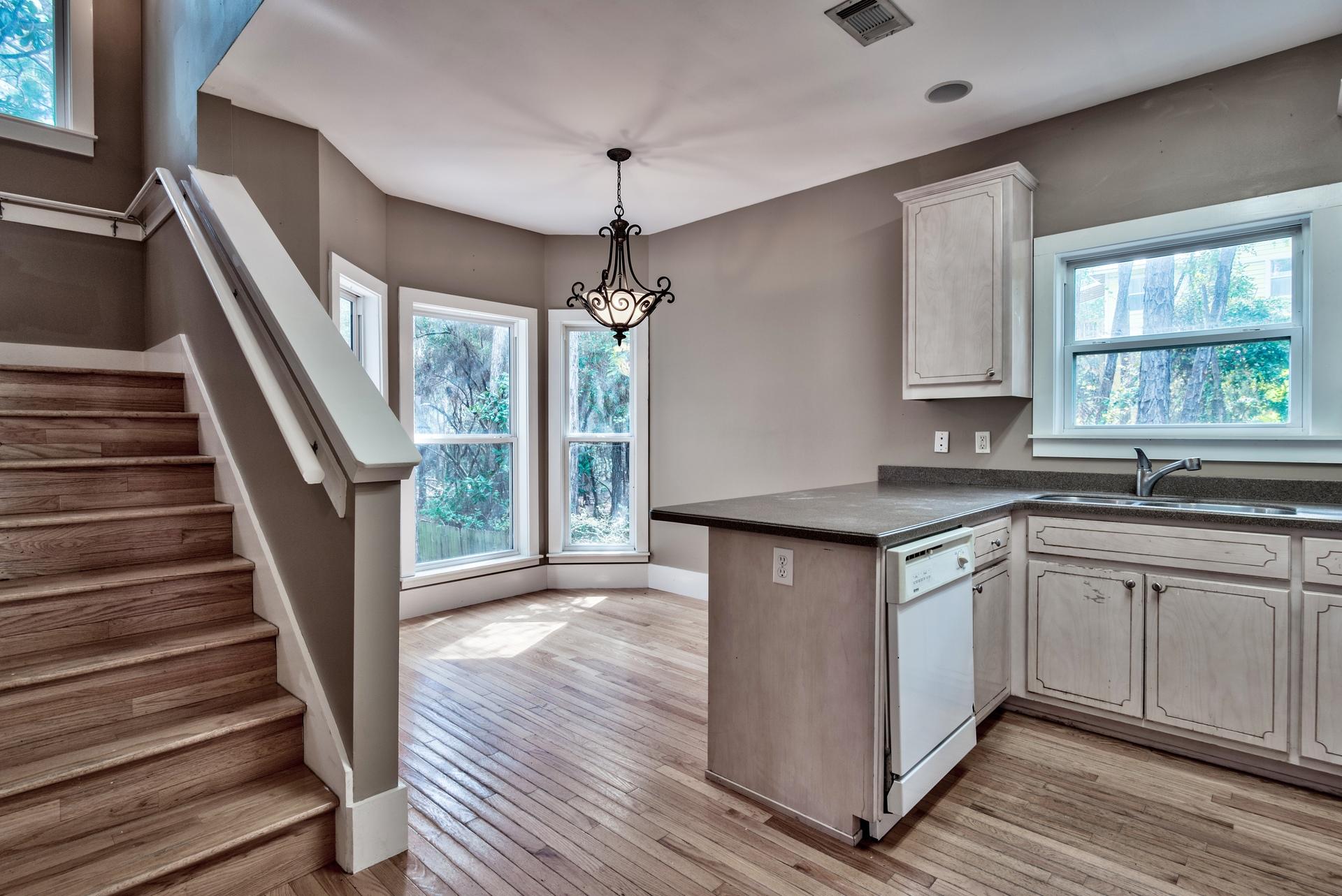 GULF SHORE MANOR - Residential