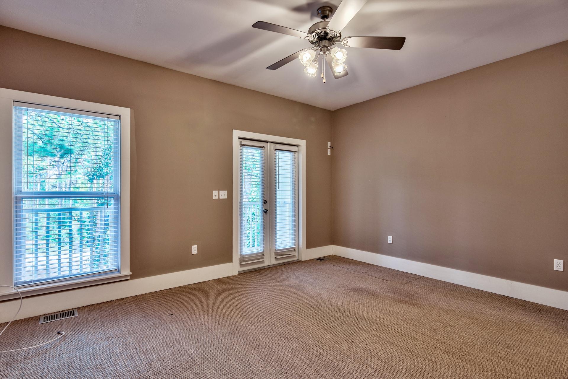 GULF SHORE MANOR - Residential