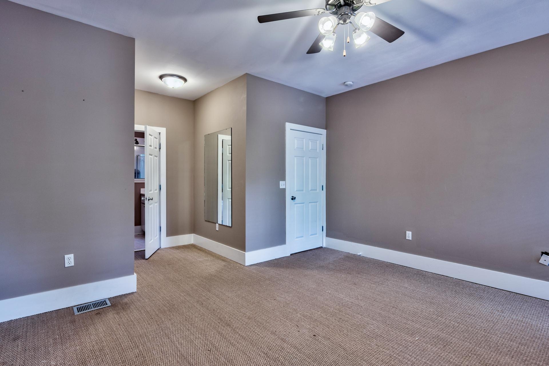 GULF SHORE MANOR - Residential