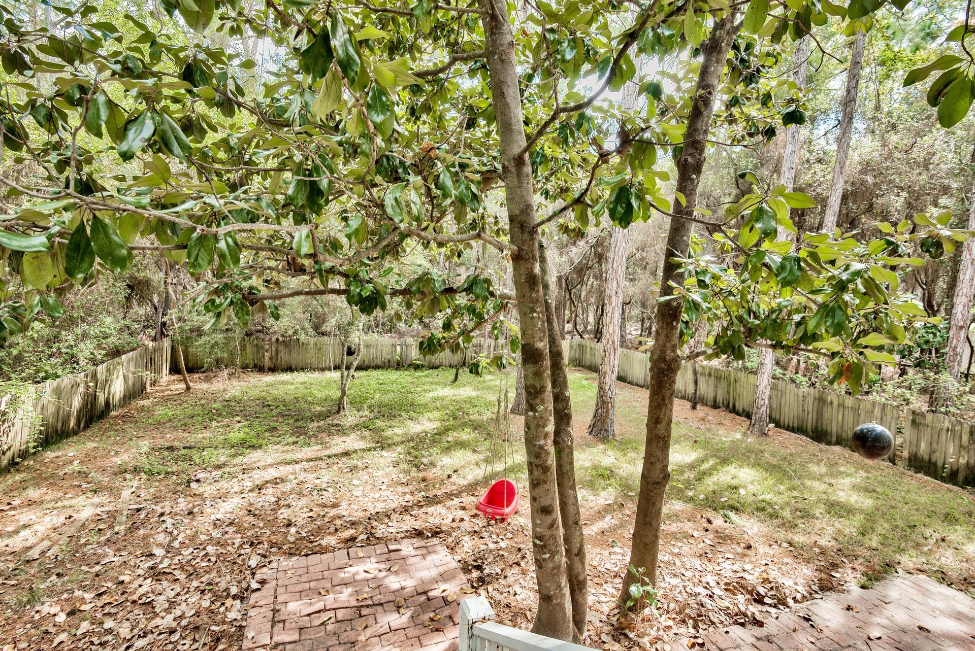 GULF SHORE MANOR - Residential