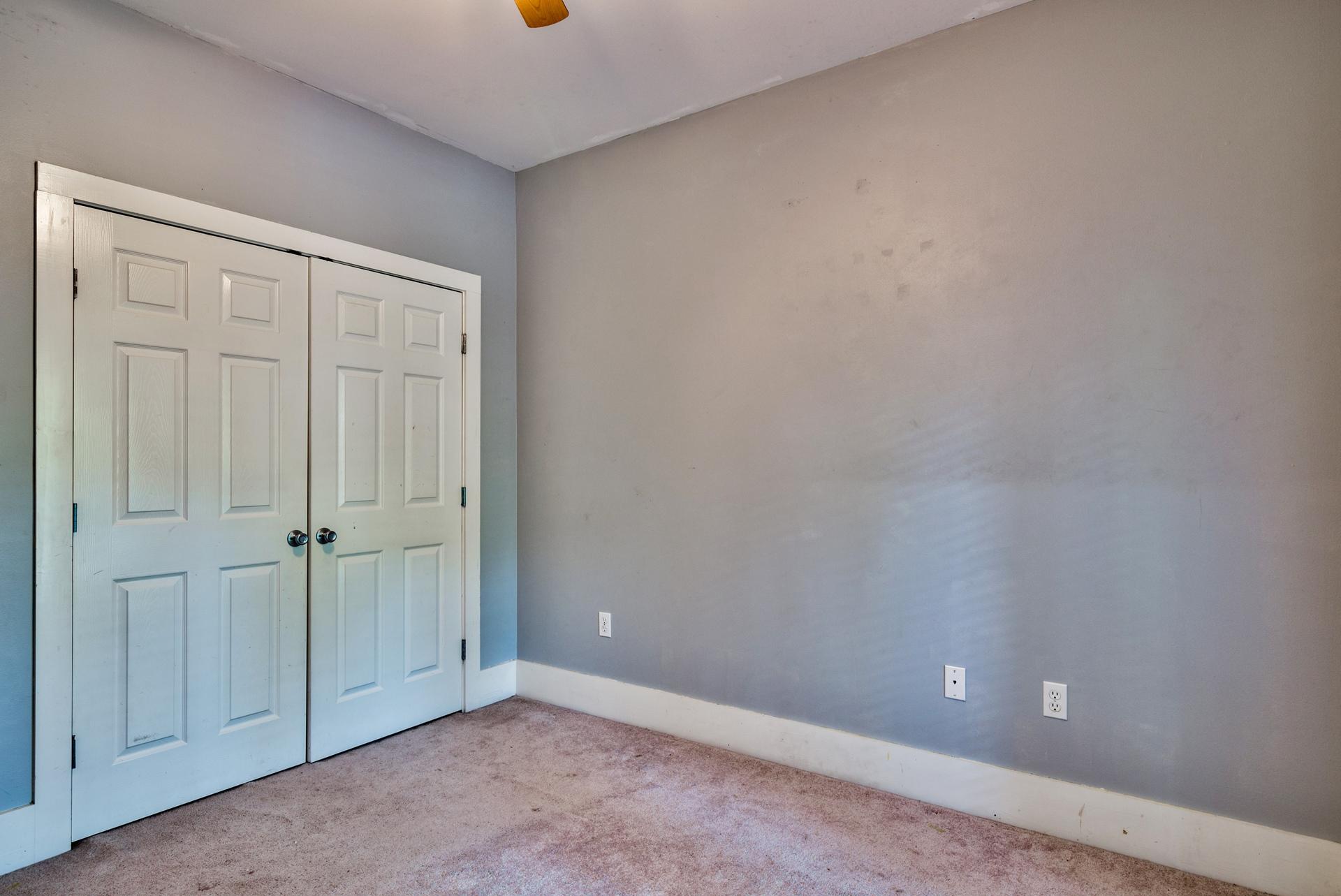 GULF SHORE MANOR - Residential