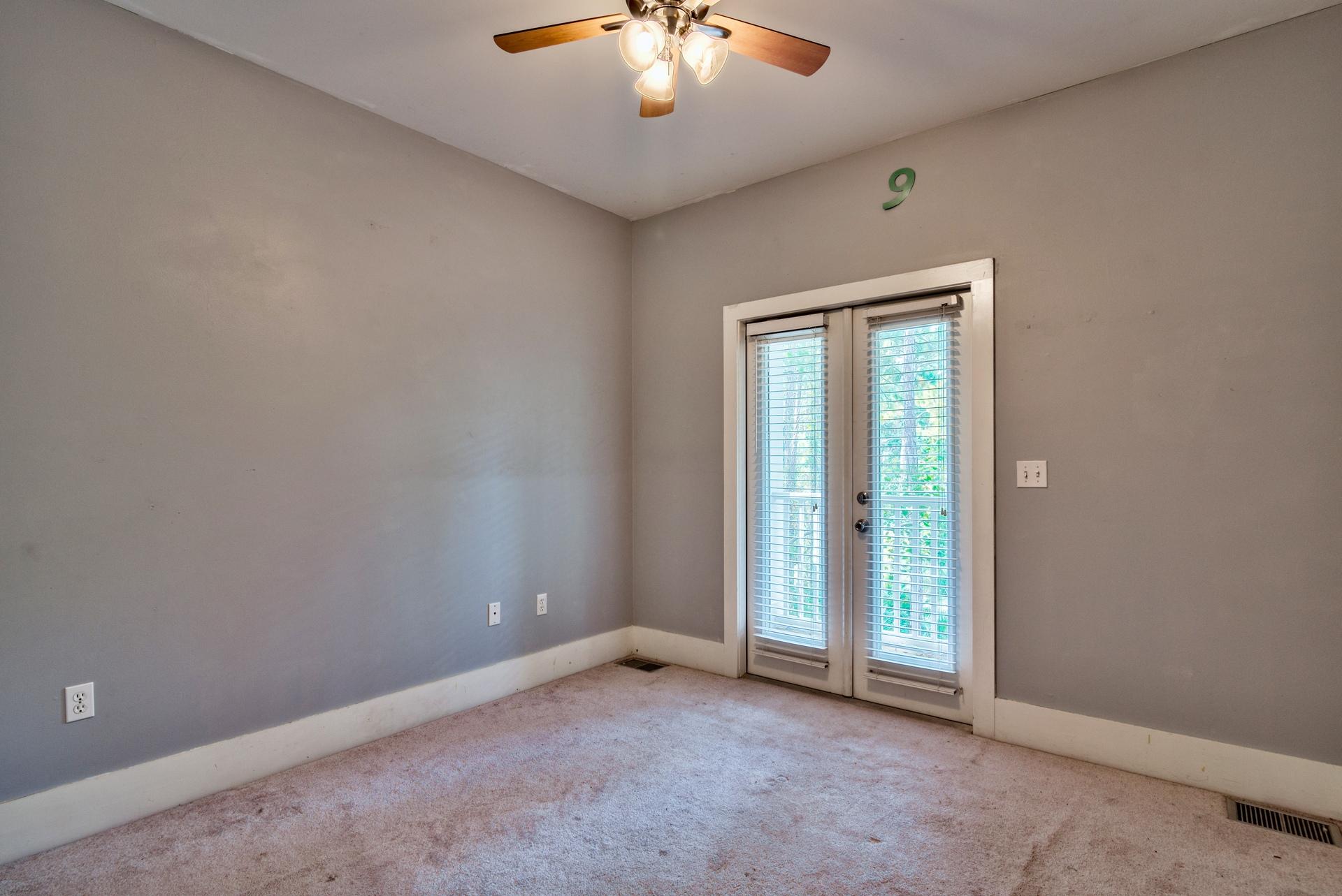 GULF SHORE MANOR - Residential