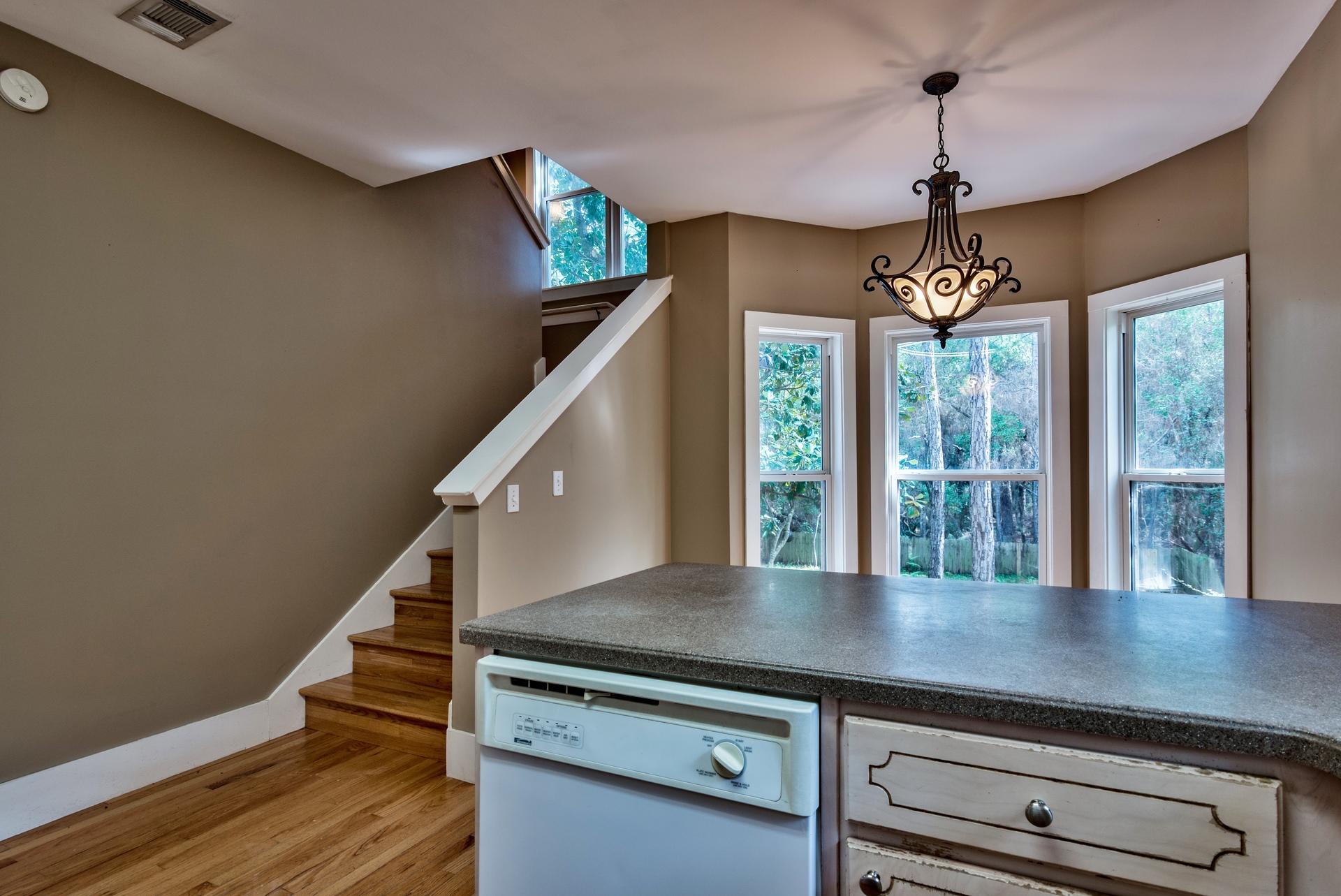 GULF SHORE MANOR - Residential