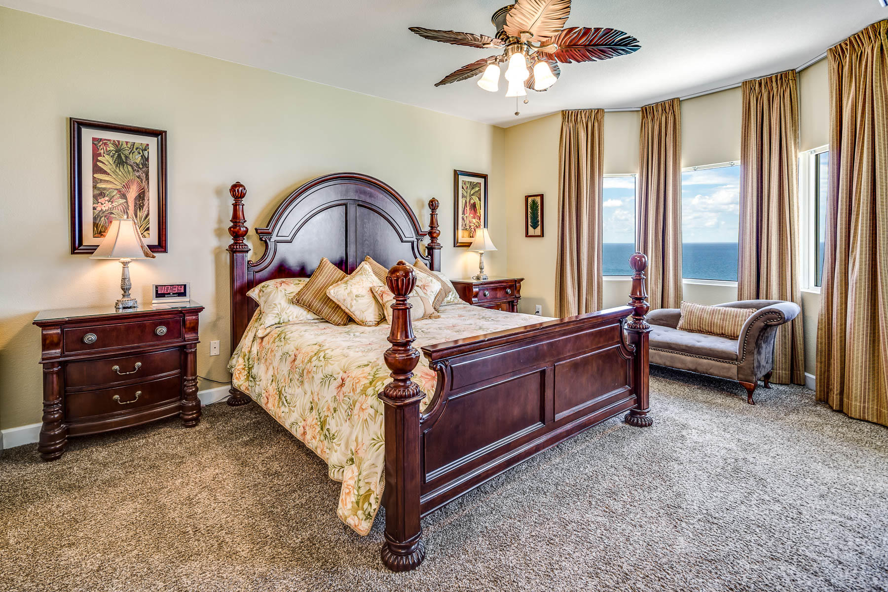 TIDEWATER BEACH STAGE 1 - Residential