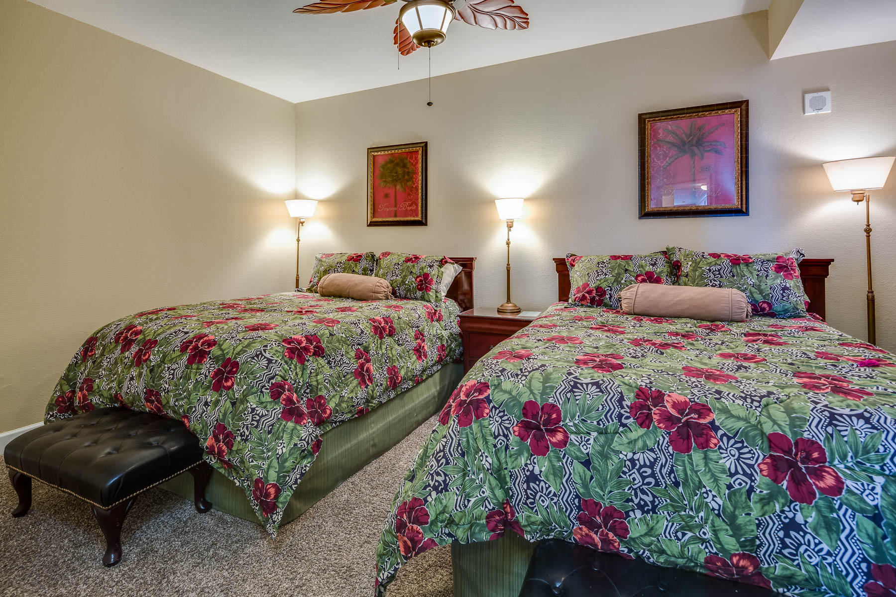 TIDEWATER BEACH STAGE 1 - Residential