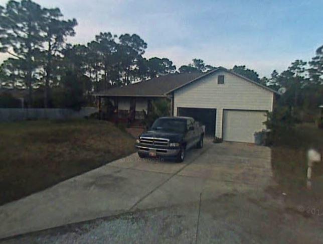 Great location! Great Rental Property! Sits on a 1/4 acre.